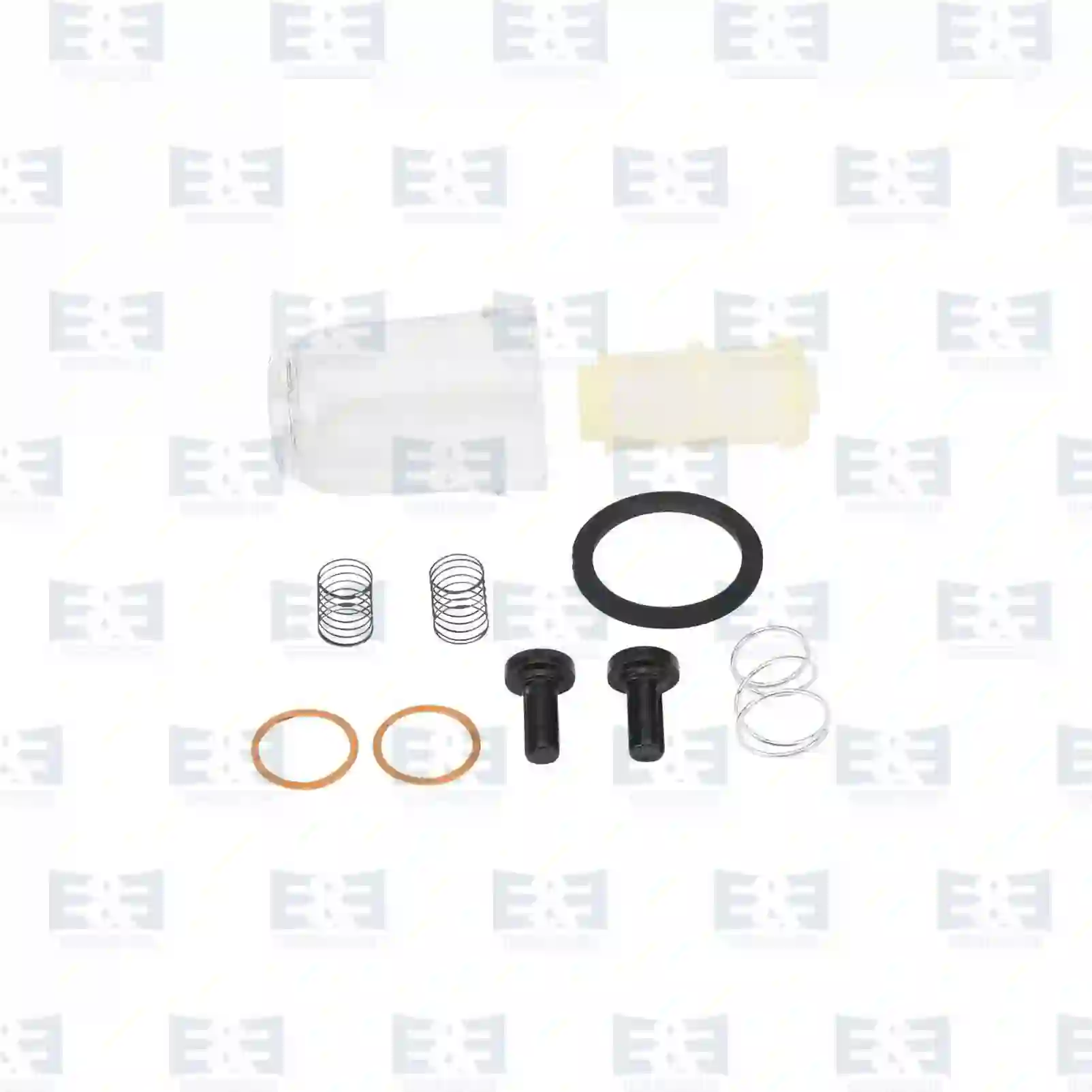 Repair kit, feed pump, 2E2286046, 0000910840S2, 3094599S2 ||  2E2286046 E&E Truck Spare Parts | Truck Spare Parts, Auotomotive Spare Parts Repair kit, feed pump, 2E2286046, 0000910840S2, 3094599S2 ||  2E2286046 E&E Truck Spare Parts | Truck Spare Parts, Auotomotive Spare Parts