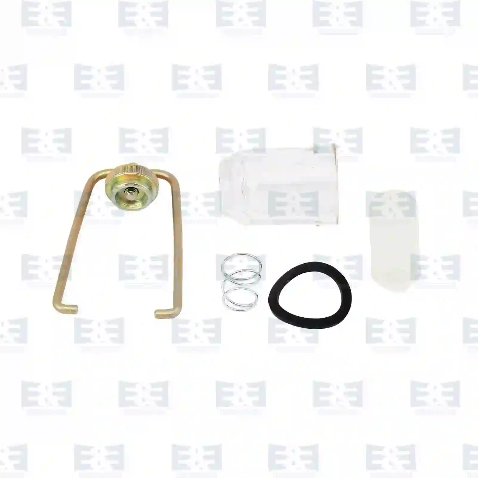  Repair kit, feed pump || E&E Truck Spare Parts | Truck Spare Parts, Auotomotive Spare Parts