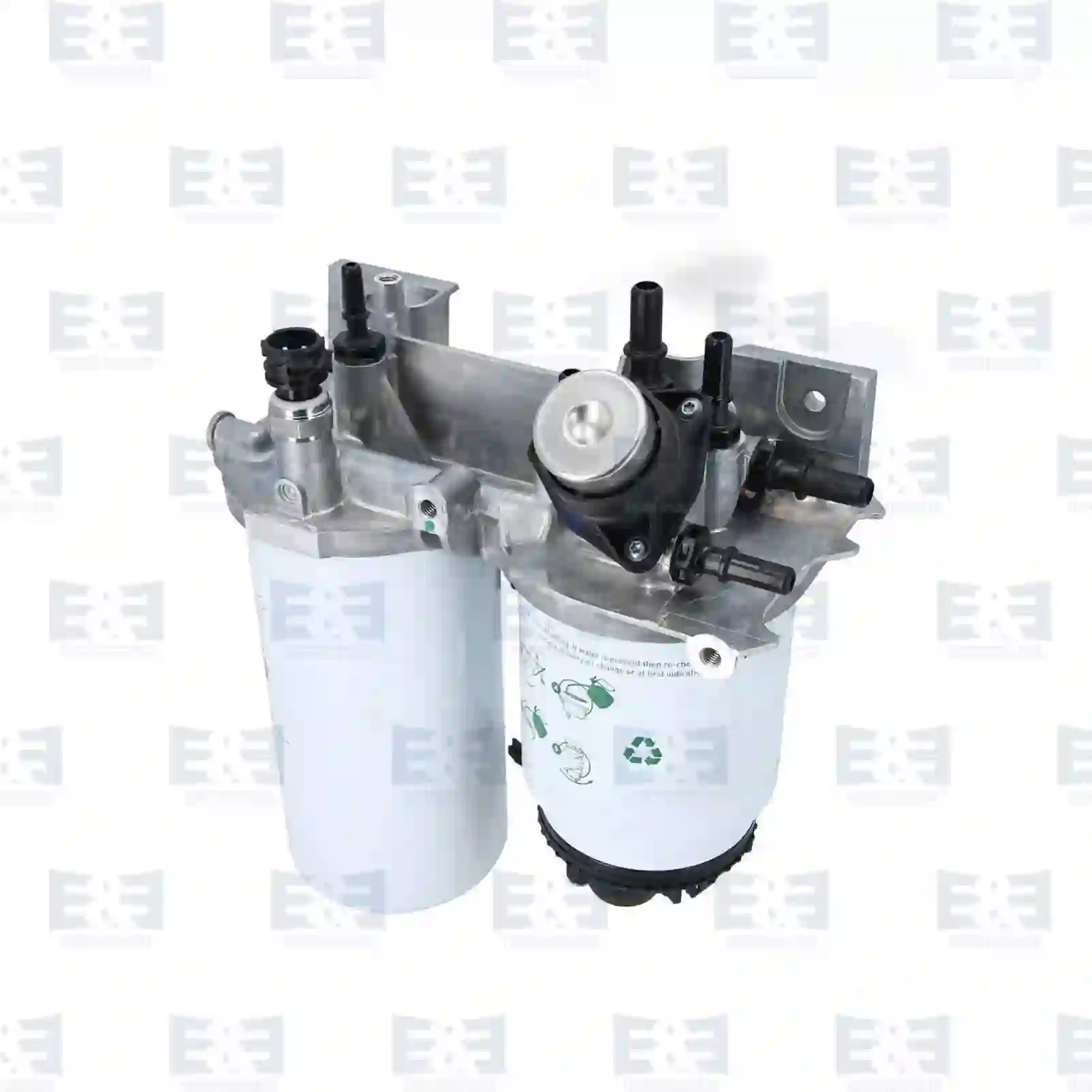 Fuel filter, complete, 2E2286060, 21762800 ||  2E2286060 E&E Truck Spare Parts | Truck Spare Parts, Auotomotive Spare Parts Fuel filter, complete, 2E2286060, 21762800 ||  2E2286060 E&E Truck Spare Parts | Truck Spare Parts, Auotomotive Spare Parts