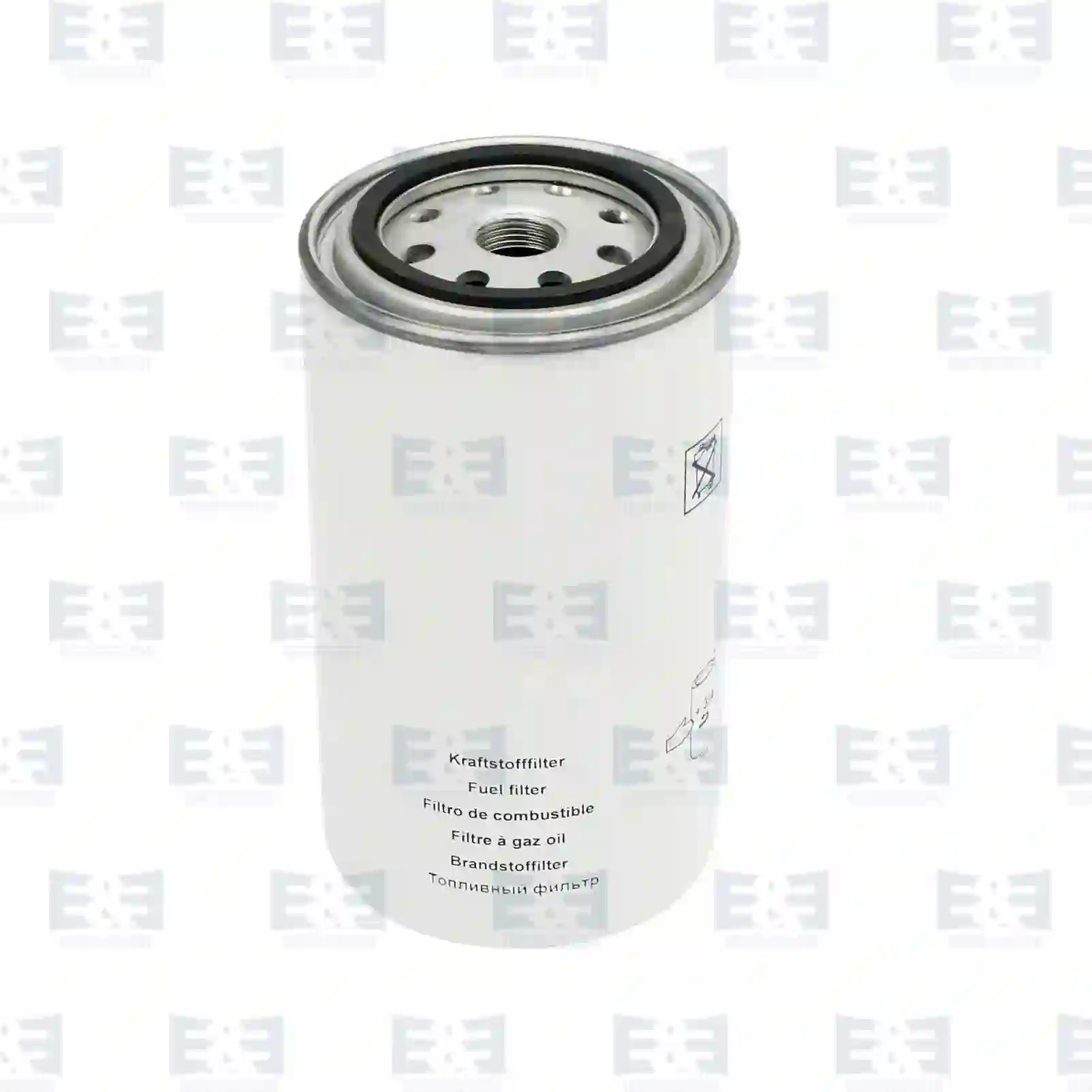 Fuel filter, 2E2286069, 402617200, 489064558, Z427822002, 1437070, 1450269, 1529647, 81125030083, 1158901, ZG10132-0008 ||  2E2286069 E&E Truck Spare Parts | Truck Spare Parts, Auotomotive Spare Parts Fuel filter, 2E2286069, 402617200, 489064558, Z427822002, 1437070, 1450269, 1529647, 81125030083, 1158901, ZG10132-0008 ||  2E2286069 E&E Truck Spare Parts | Truck Spare Parts, Auotomotive Spare Parts