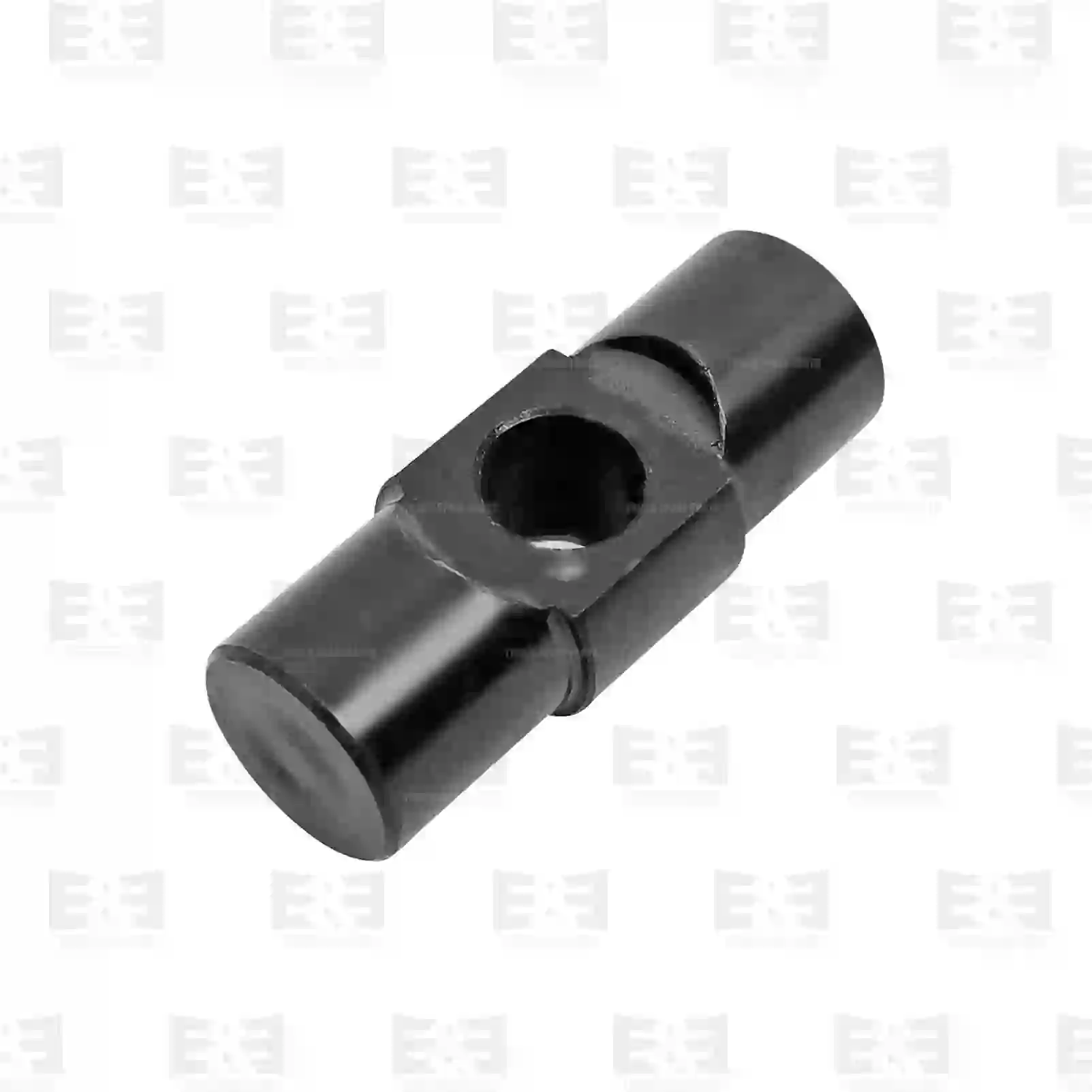 Cotter pin, 2E2286070, 7420428438, 20428438, , ||  2E2286070 E&E Truck Spare Parts | Truck Spare Parts, Auotomotive Spare Parts Cotter pin, 2E2286070, 7420428438, 20428438, , ||  2E2286070 E&E Truck Spare Parts | Truck Spare Parts, Auotomotive Spare Parts