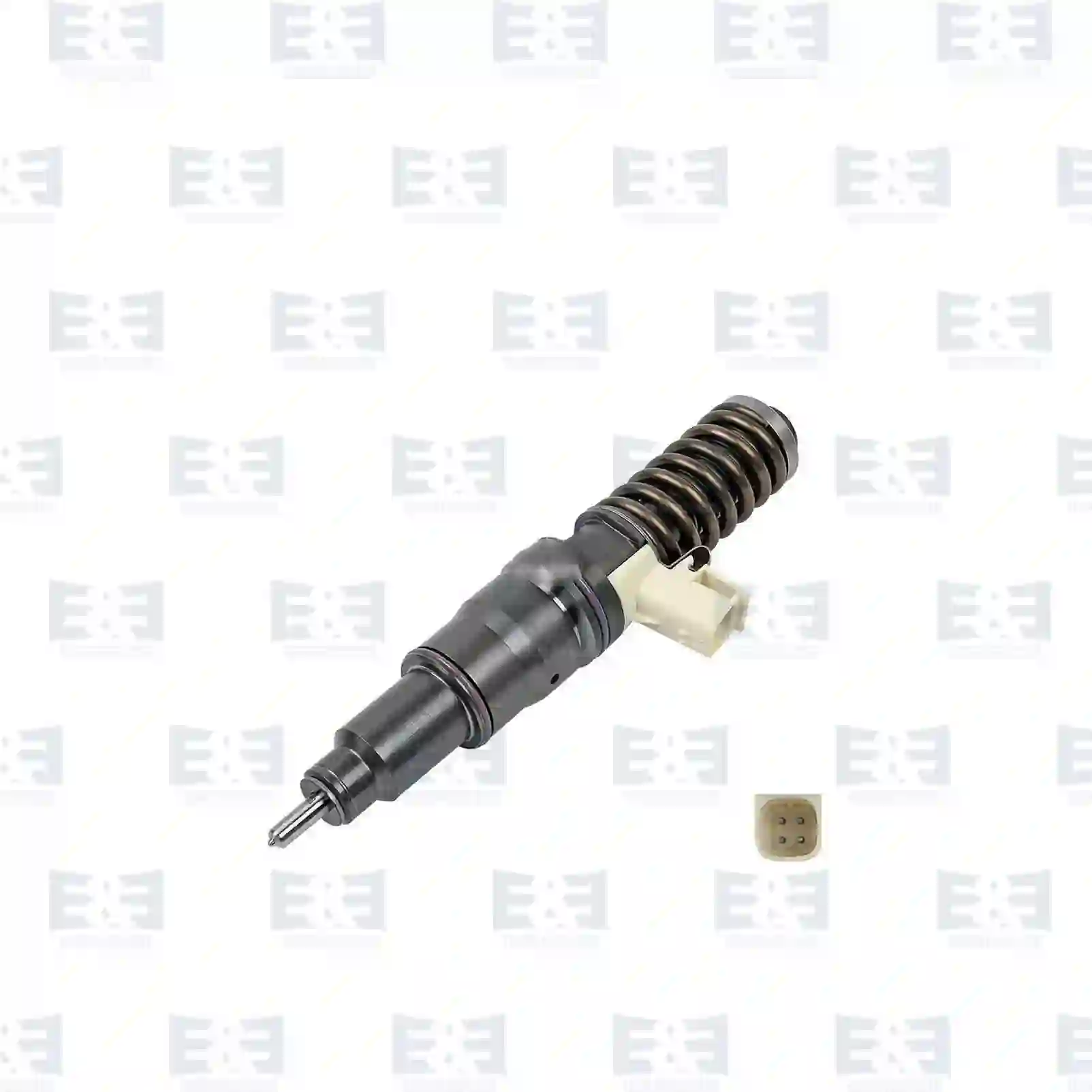 Unit injector, 2E2286072, 7420747798, 7421644600, 20747798, 21582098, 21644600, 85000675, 85003950 ||  2E2286072 E&E Truck Spare Parts | Truck Spare Parts, Auotomotive Spare Parts Unit injector, 2E2286072, 7420747798, 7421644600, 20747798, 21582098, 21644600, 85000675, 85003950 ||  2E2286072 E&E Truck Spare Parts | Truck Spare Parts, Auotomotive Spare Parts