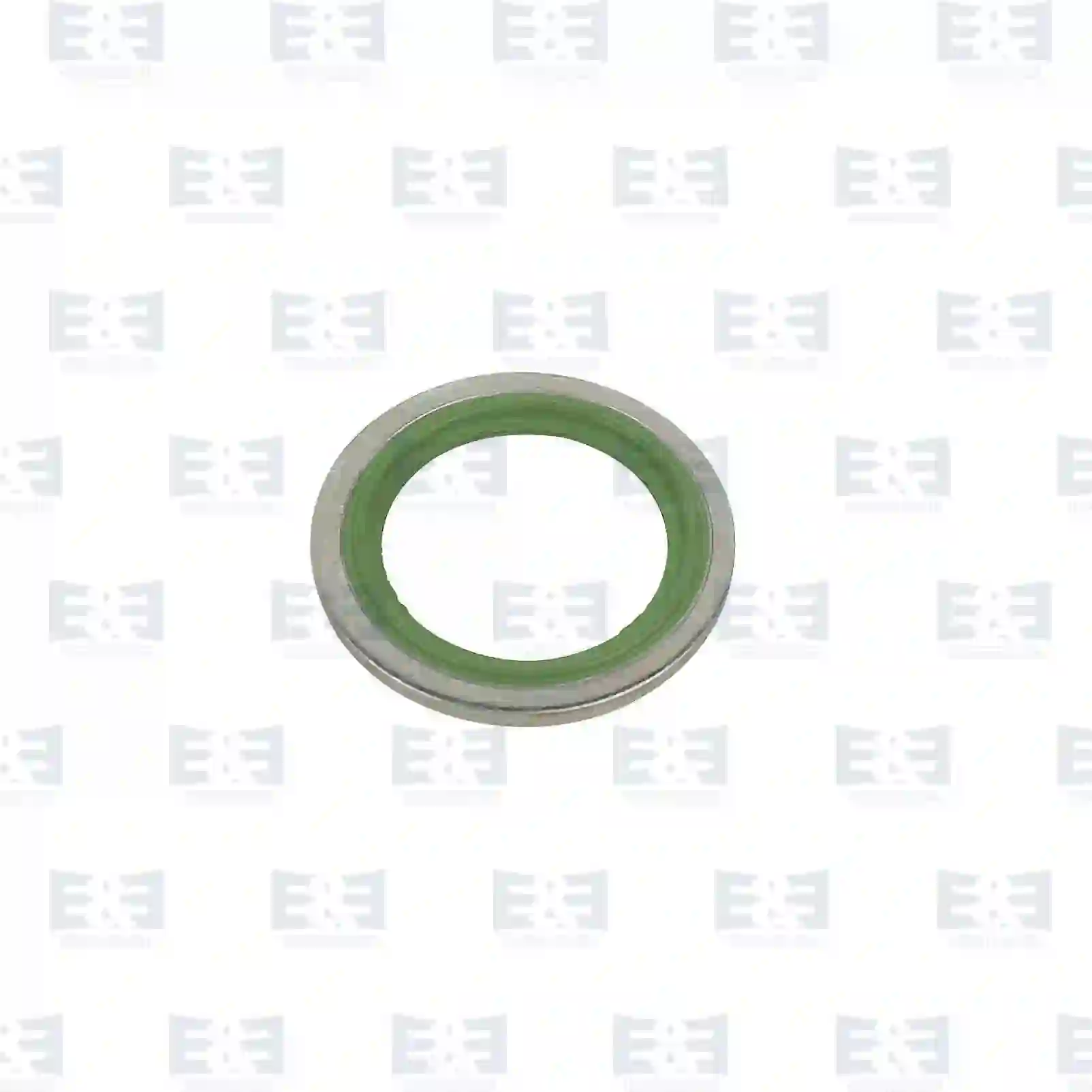 Fuel Line Seal ring, EE No 2E2286082 ,  oem no:7420852765, 20852765, E&E Truck Spare Parts | Truck Spare Parts, Auotomotive Spare Parts
