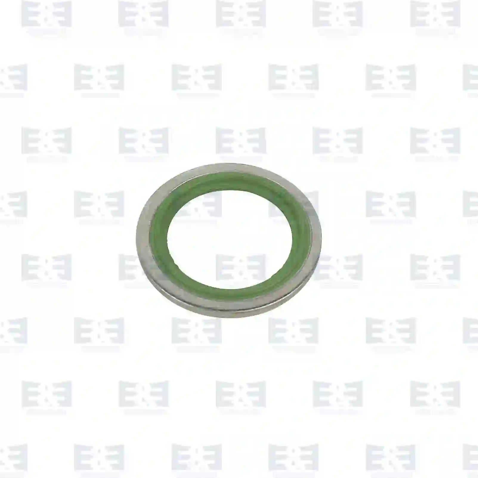  Seal ring || E&E Truck Spare Parts | Truck Spare Parts, Auotomotive Spare Parts