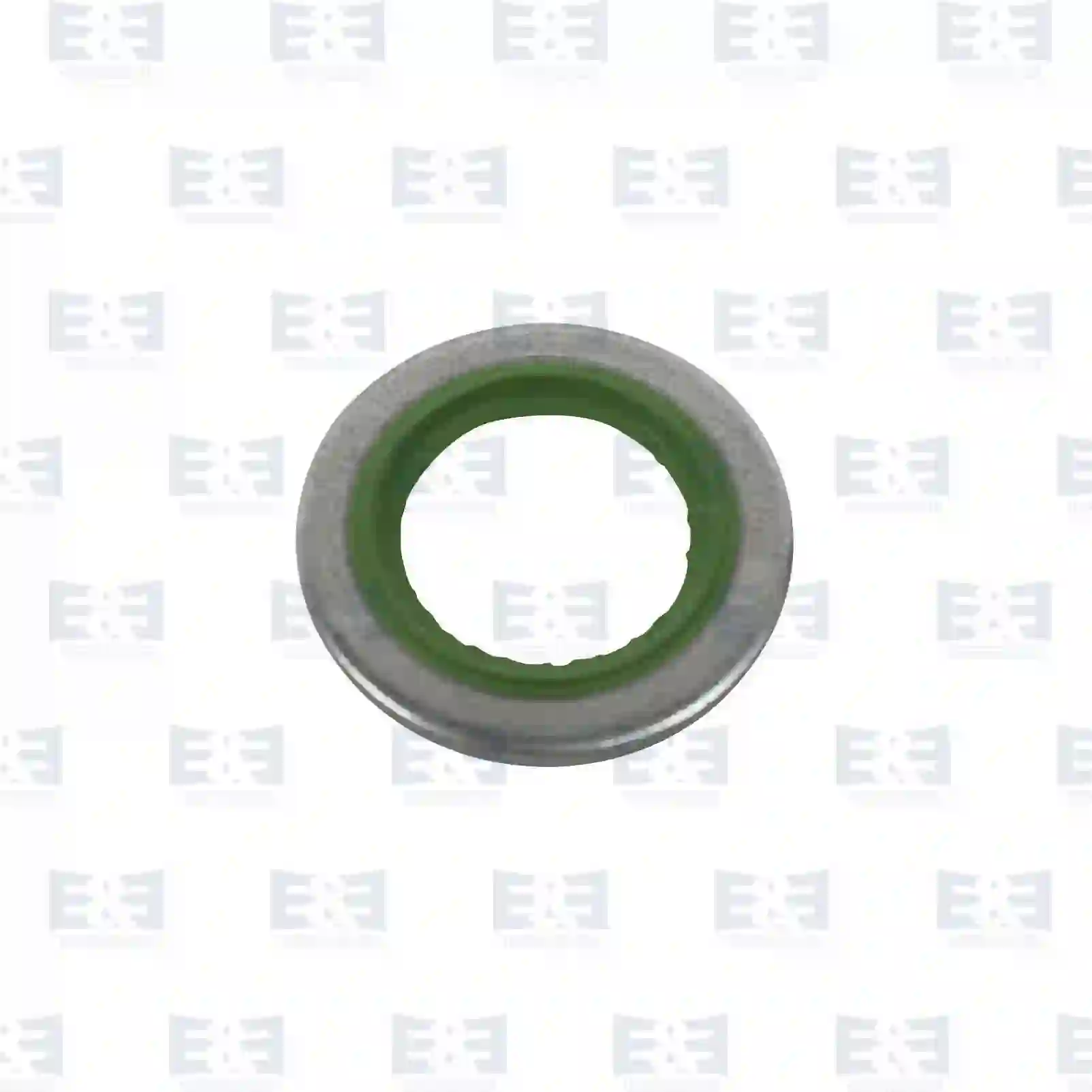 Fuel Line Seal ring, EE No 2E2286083 ,  oem no:7420852762, 20852762, E&E Truck Spare Parts | Truck Spare Parts, Auotomotive Spare Parts