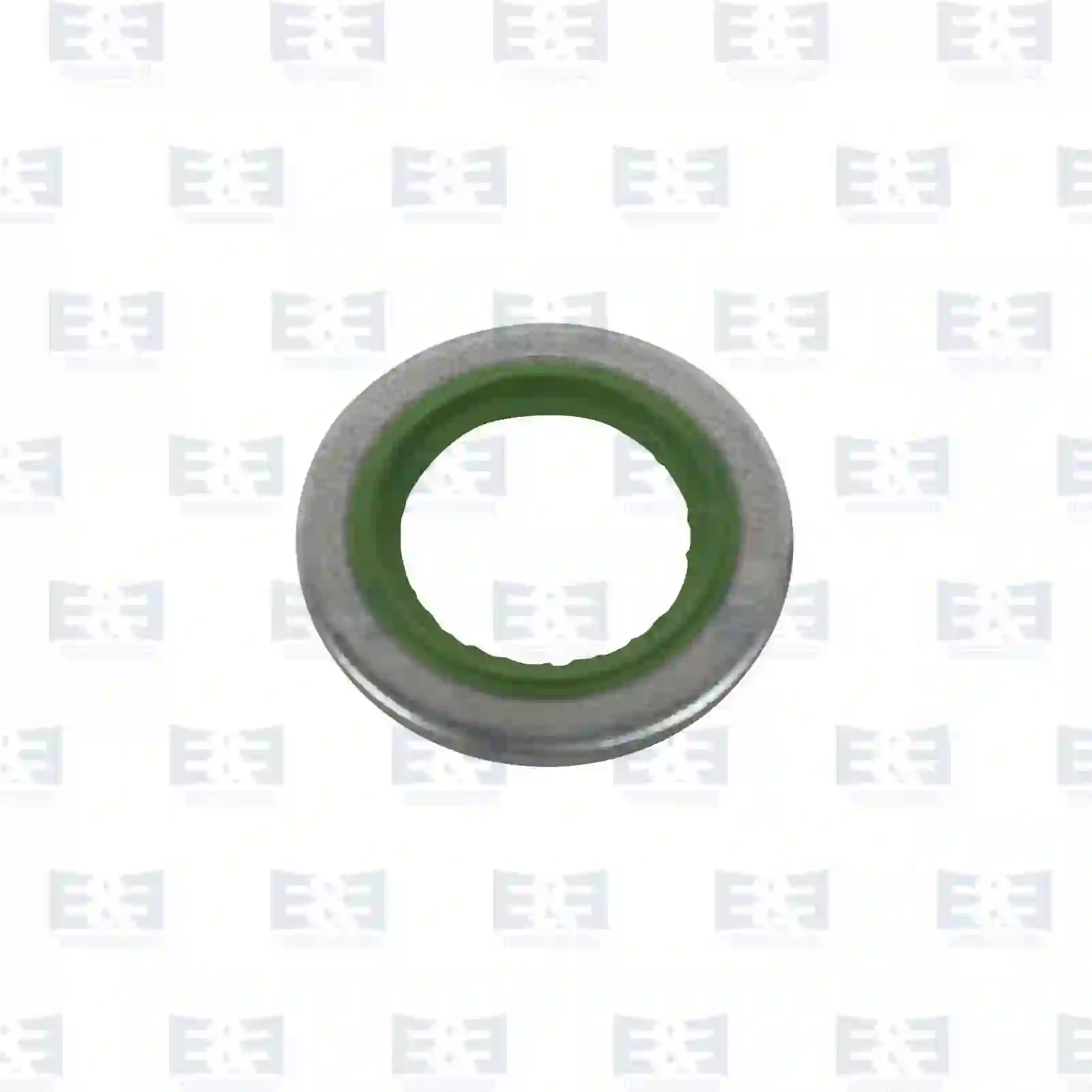  Seal ring || E&E Truck Spare Parts | Truck Spare Parts, Auotomotive Spare Parts