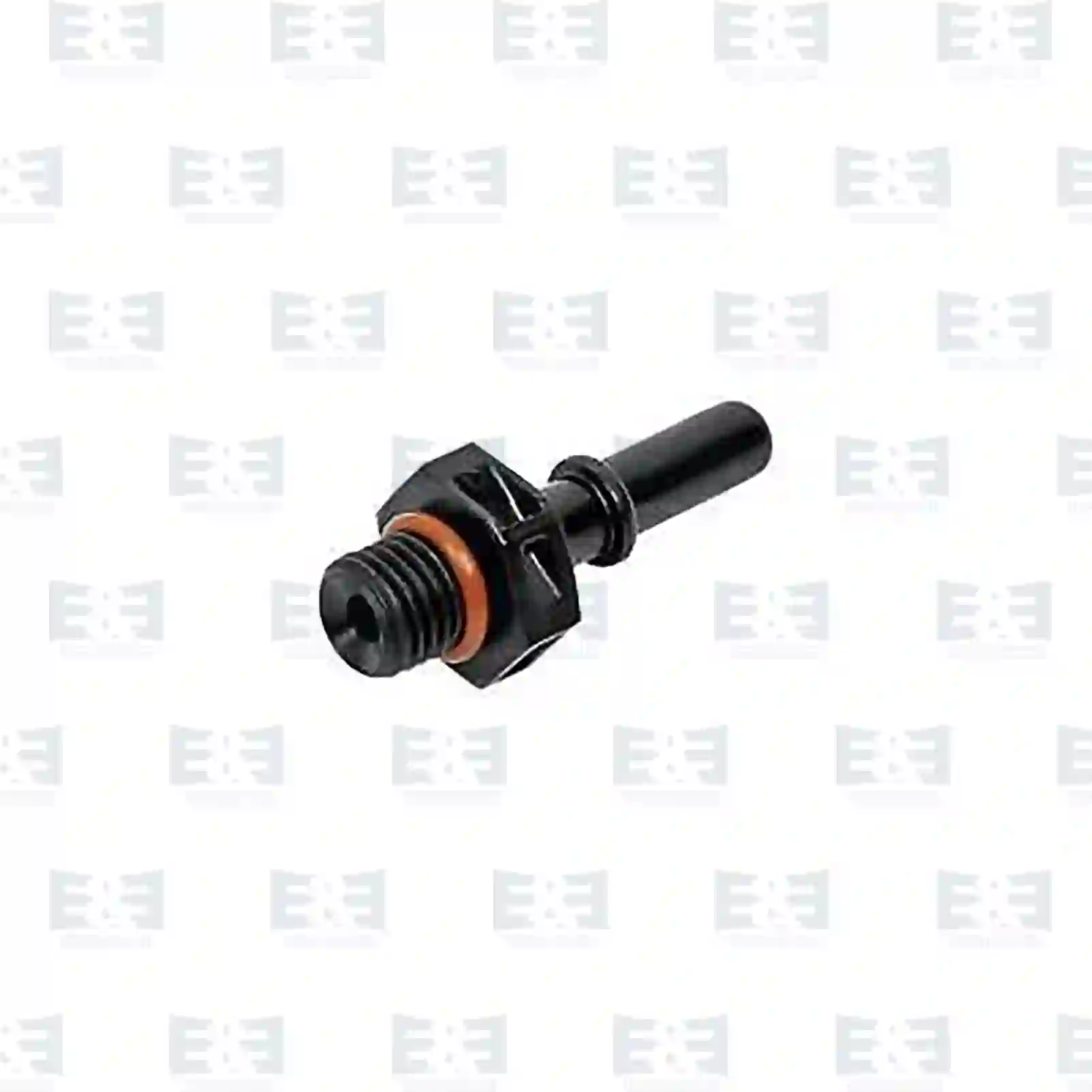  Pipe union, fuel filter || E&E Truck Spare Parts | Truck Spare Parts, Auotomotive Spare Parts