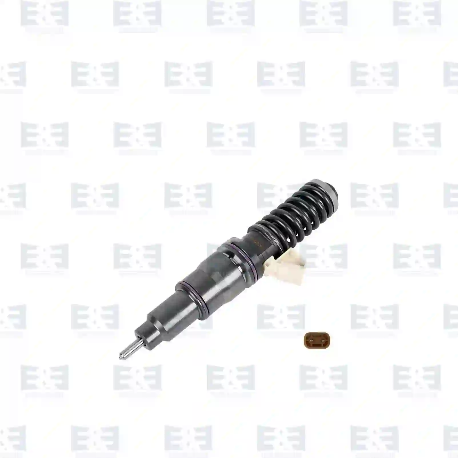 Unit injector, 2E2286097, 7420500620, 20363748, 20500620, 85000190, 85006190 ||  2E2286097 E&E Truck Spare Parts | Truck Spare Parts, Auotomotive Spare Parts Unit injector, 2E2286097, 7420500620, 20363748, 20500620, 85000190, 85006190 ||  2E2286097 E&E Truck Spare Parts | Truck Spare Parts, Auotomotive Spare Parts