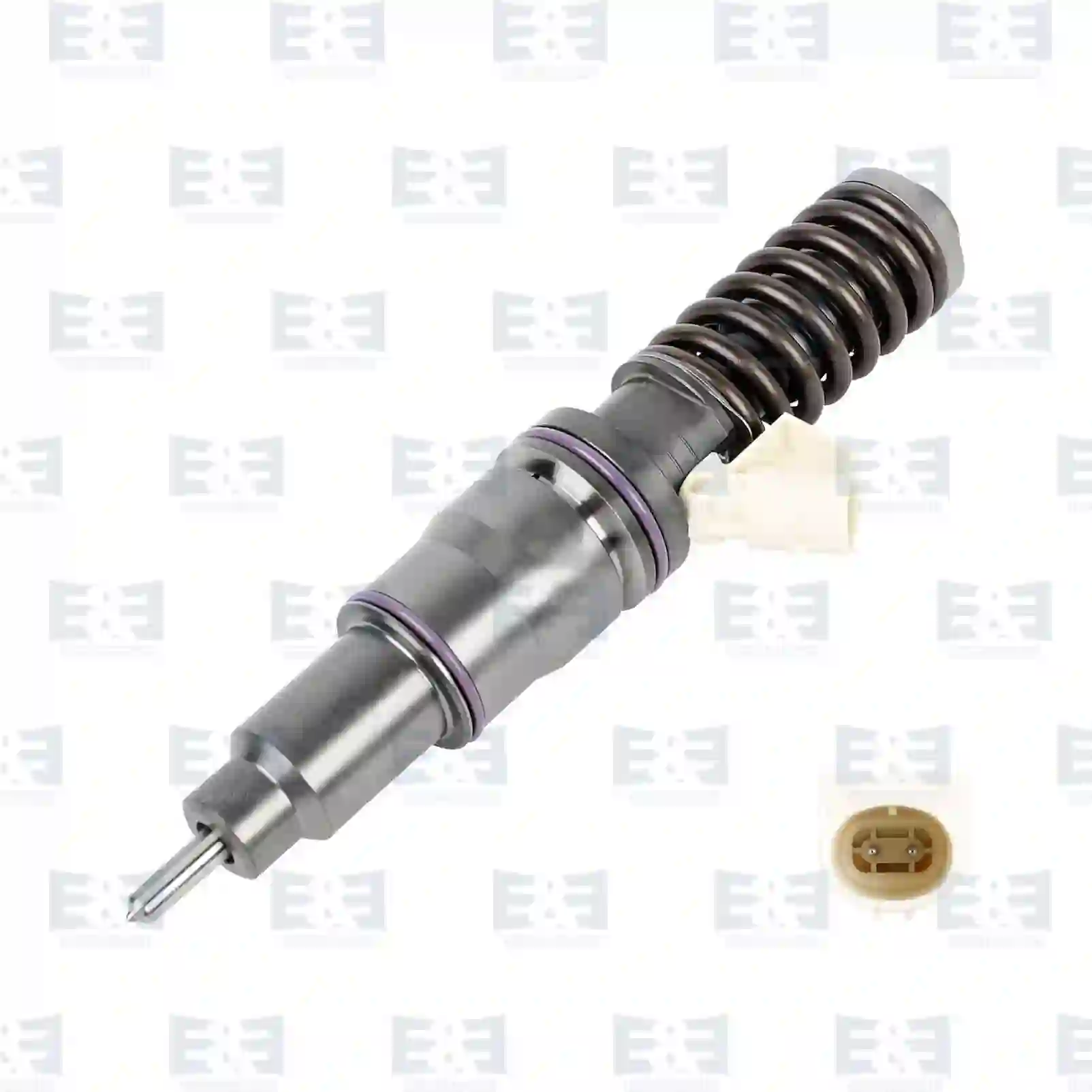 Unit injector, 2E2286099, 20363749, 20440388, 85000071, 85006071 ||  2E2286099 E&E Truck Spare Parts | Truck Spare Parts, Auotomotive Spare Parts Unit injector, 2E2286099, 20363749, 20440388, 85000071, 85006071 ||  2E2286099 E&E Truck Spare Parts | Truck Spare Parts, Auotomotive Spare Parts