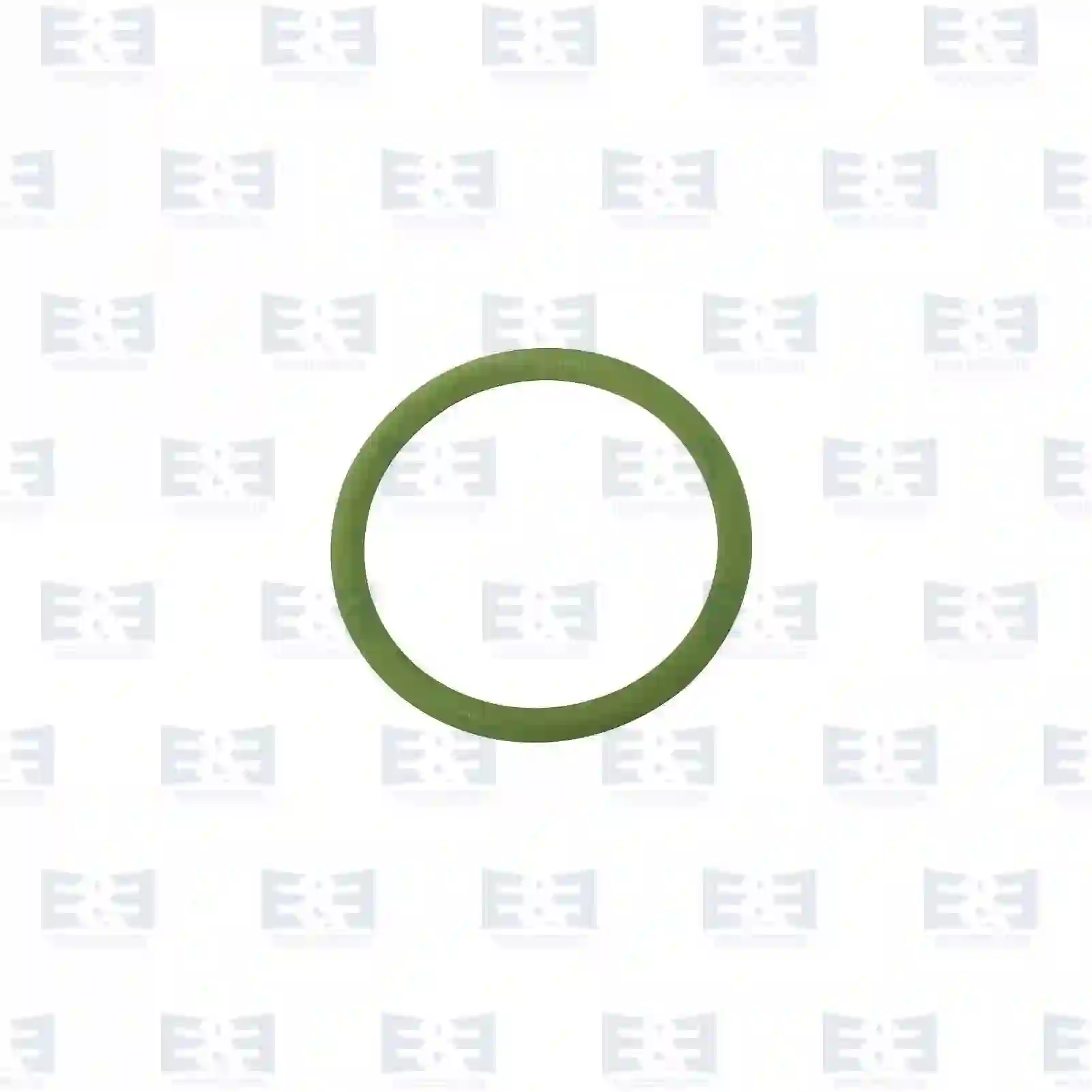 O-ring, 2E2286101, 06569366409, , , ||  2E2286101 E&E Truck Spare Parts | Truck Spare Parts, Auotomotive Spare Parts O-ring, 2E2286101, 06569366409, , , ||  2E2286101 E&E Truck Spare Parts | Truck Spare Parts, Auotomotive Spare Parts