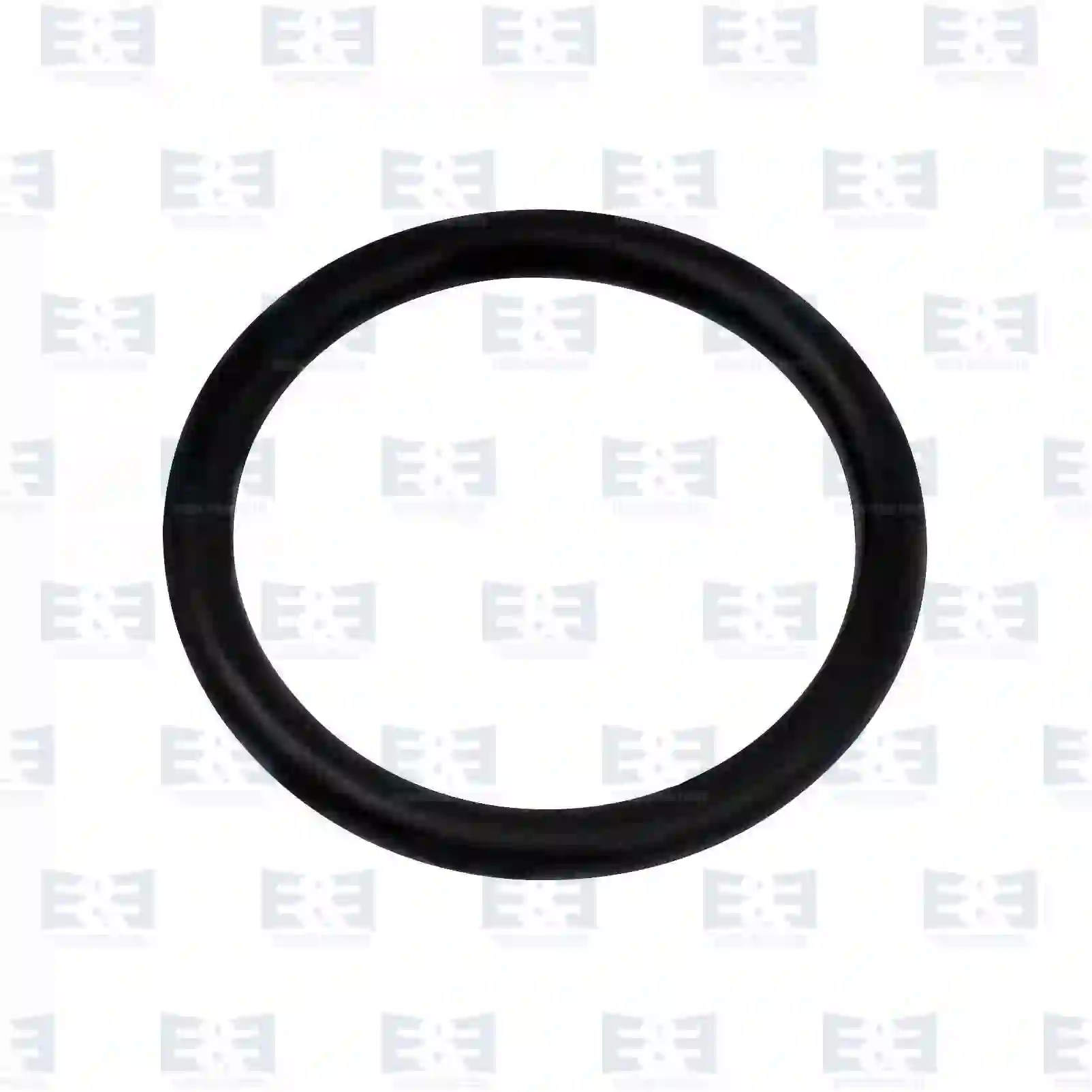 O-ring, 2E2286106, 06563313258, 06563333258, 06568240336, 64965010035 ||  2E2286106 E&E Truck Spare Parts | Truck Spare Parts, Auotomotive Spare Parts O-ring, 2E2286106, 06563313258, 06563333258, 06568240336, 64965010035 ||  2E2286106 E&E Truck Spare Parts | Truck Spare Parts, Auotomotive Spare Parts