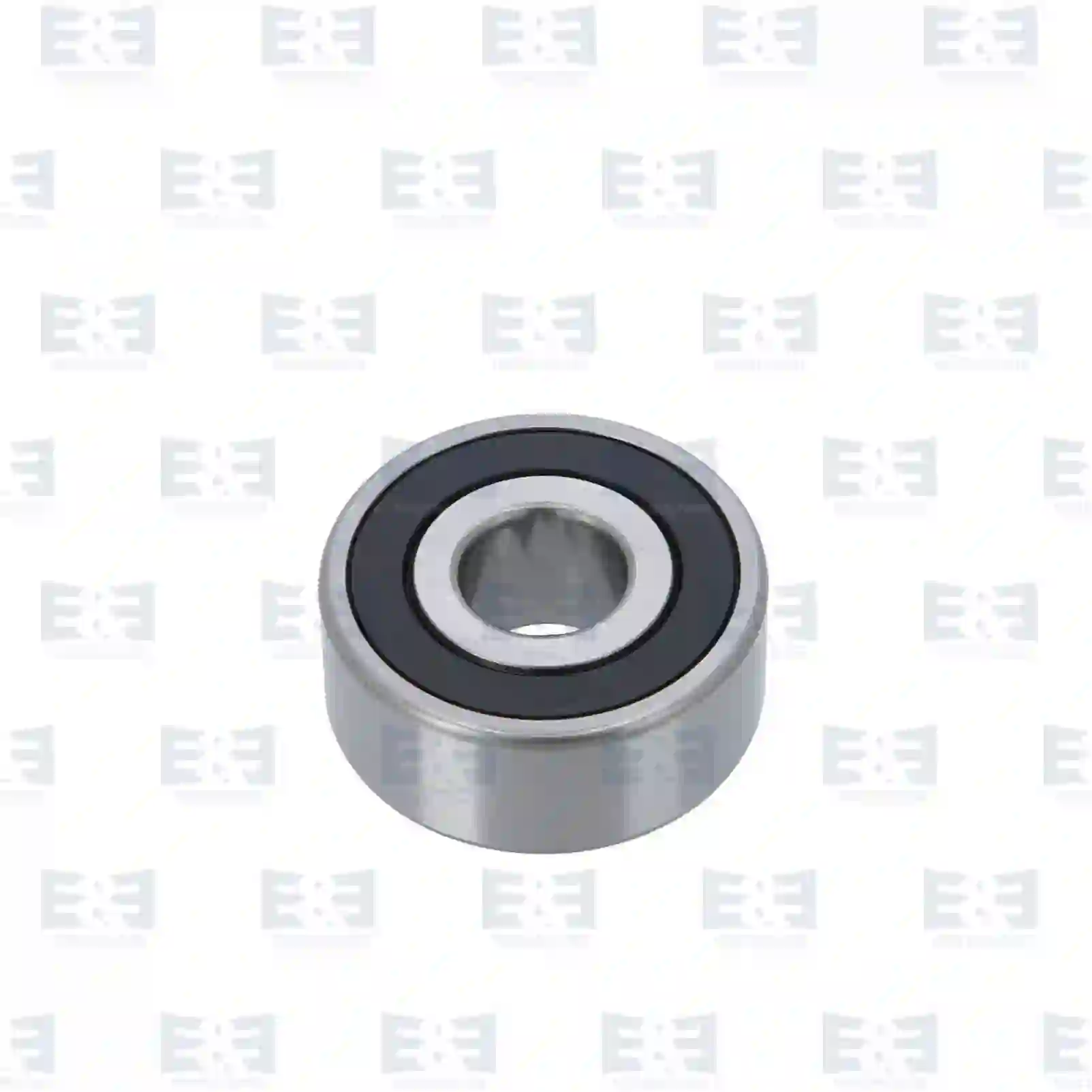 Ball bearing, 2E2286121, 393932, ZG40187-0008, , ||  2E2286121 E&E Truck Spare Parts | Truck Spare Parts, Auotomotive Spare Parts Ball bearing, 2E2286121, 393932, ZG40187-0008, , ||  2E2286121 E&E Truck Spare Parts | Truck Spare Parts, Auotomotive Spare Parts