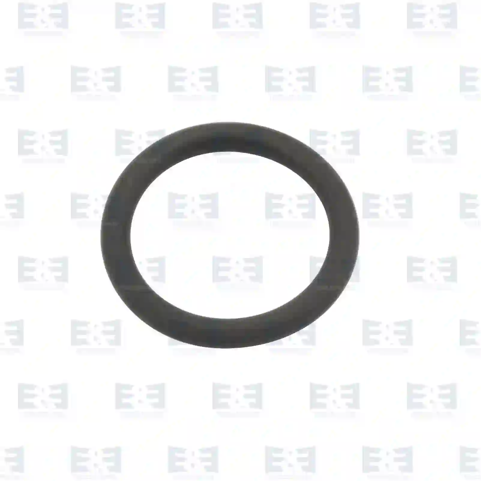 O-ring, 2E2286125, 392702, , , ||  2E2286125 E&E Truck Spare Parts | Truck Spare Parts, Auotomotive Spare Parts O-ring, 2E2286125, 392702, , , ||  2E2286125 E&E Truck Spare Parts | Truck Spare Parts, Auotomotive Spare Parts