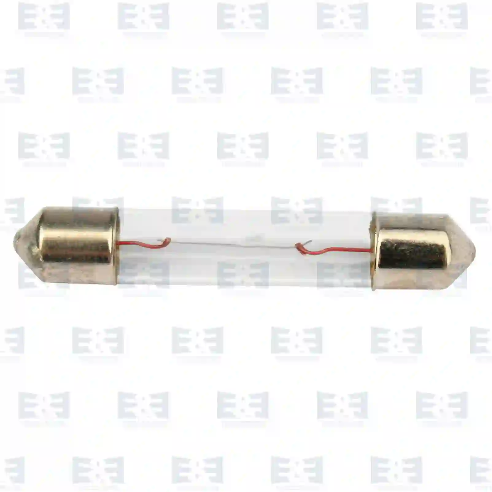 Lighting Bulb, EE No 2E2286126 ,  oem no:152305, 182001, 277811, , E&E Truck Spare Parts | Truck Spare Parts, Auotomotive Spare Parts