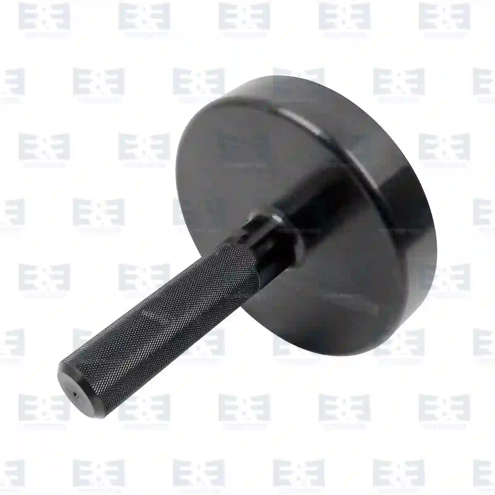 Workshop Supplies Mandrel, EE No 2E2286172 ,  oem no:3,90E+11 E&E Truck Spare Parts | Truck Spare Parts, Auotomotive Spare Parts