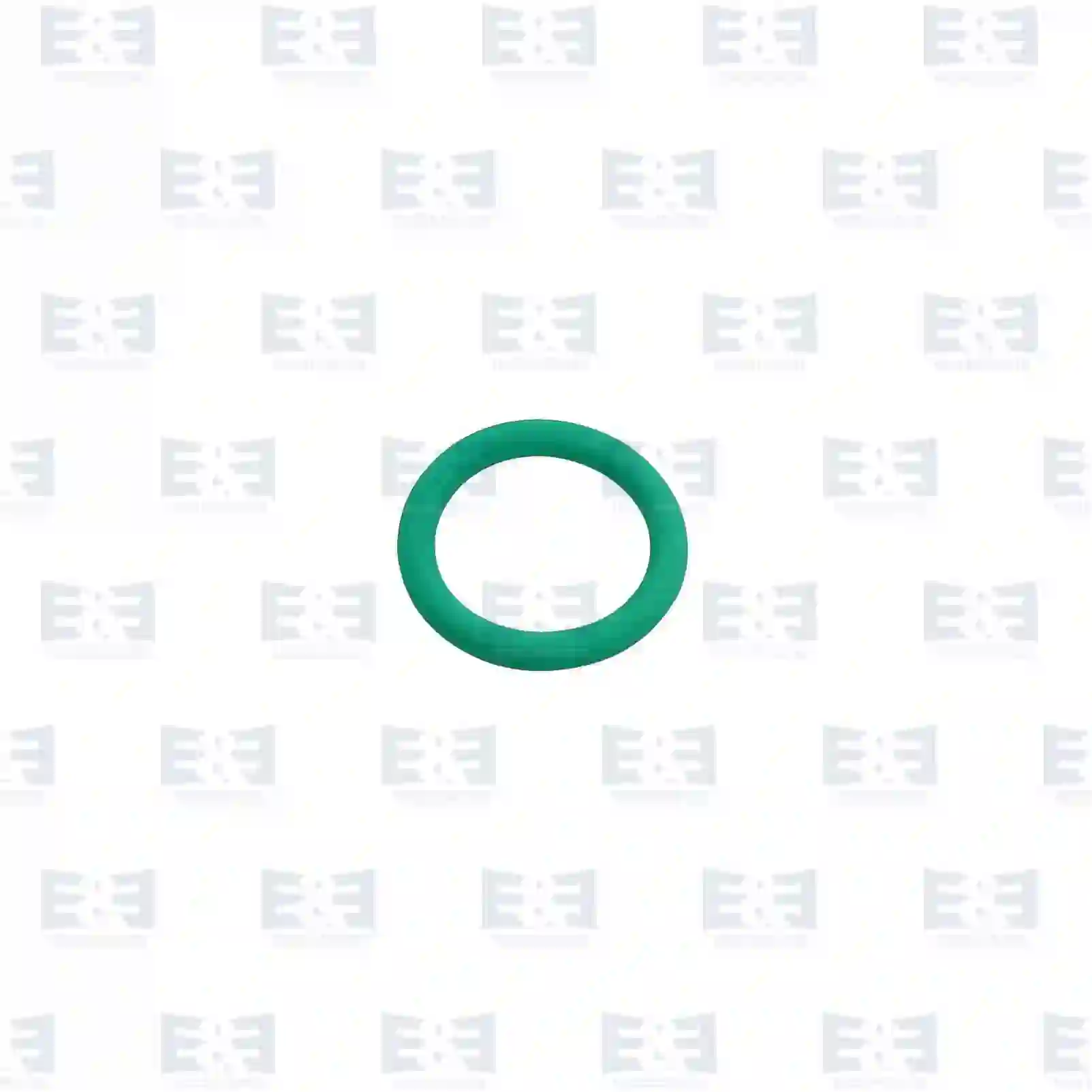 O-ring, 2E2286183, 06563313229, 06563313429, 06569380572, 51965010379, 51965010678, 2V5612109B ||  2E2286183 E&E Truck Spare Parts | Truck Spare Parts, Auotomotive Spare Parts O-ring, 2E2286183, 06563313229, 06563313429, 06569380572, 51965010379, 51965010678, 2V5612109B ||  2E2286183 E&E Truck Spare Parts | Truck Spare Parts, Auotomotive Spare Parts
