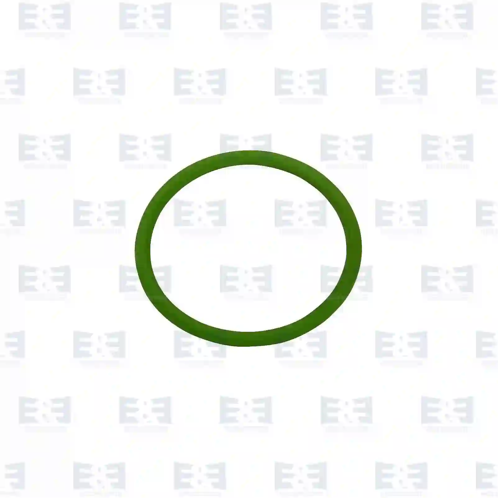 O-ring, 2E2286186, 06563334277, 06569331798, 84965010052, , ||  2E2286186 E&E Truck Spare Parts | Truck Spare Parts, Auotomotive Spare Parts O-ring, 2E2286186, 06563334277, 06569331798, 84965010052, , ||  2E2286186 E&E Truck Spare Parts | Truck Spare Parts, Auotomotive Spare Parts