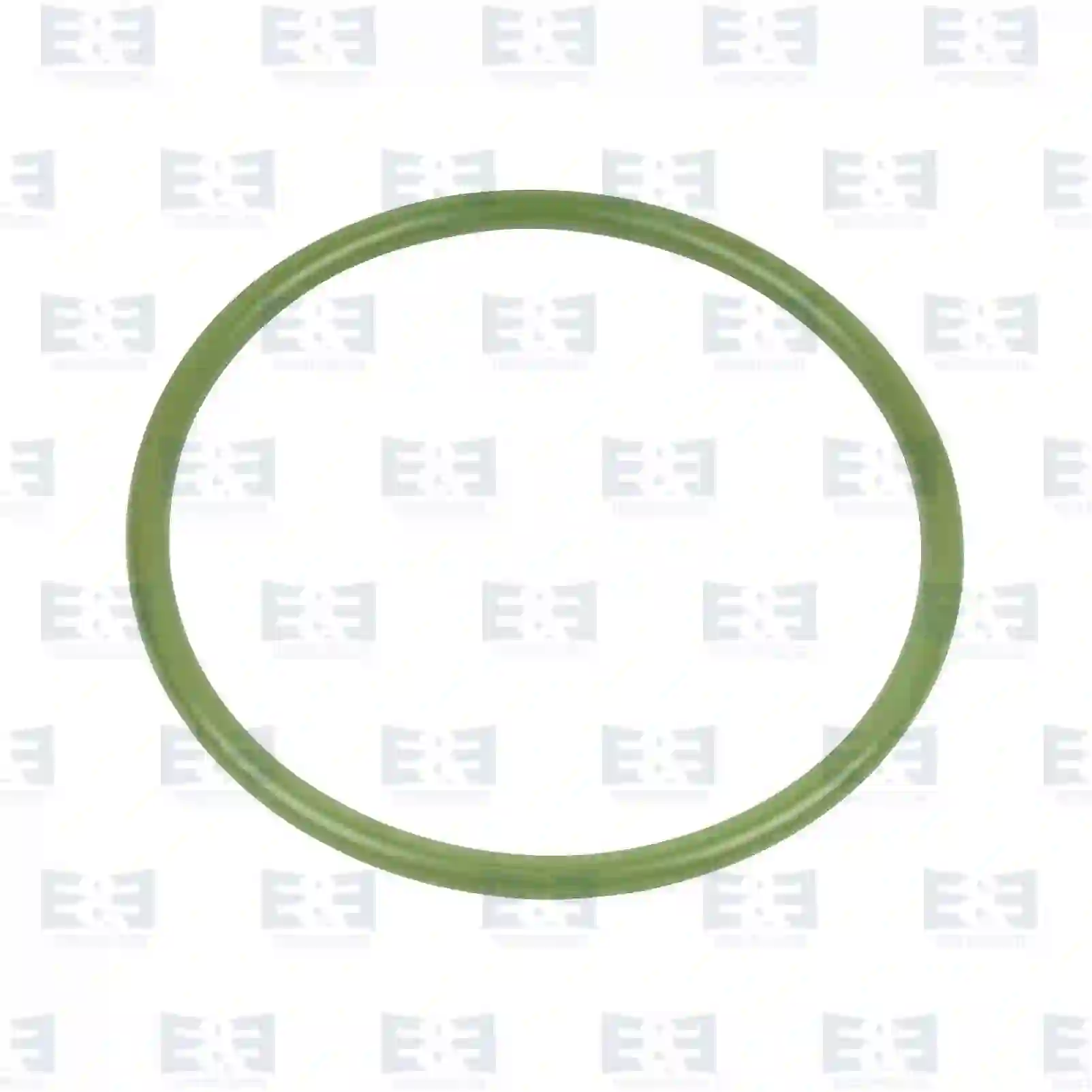 O-ring, 2E2286188, 06569363004, WHT006647, ZG02909-0008 ||  2E2286188 E&E Truck Spare Parts | Truck Spare Parts, Auotomotive Spare Parts O-ring, 2E2286188, 06569363004, WHT006647, ZG02909-0008 ||  2E2286188 E&E Truck Spare Parts | Truck Spare Parts, Auotomotive Spare Parts