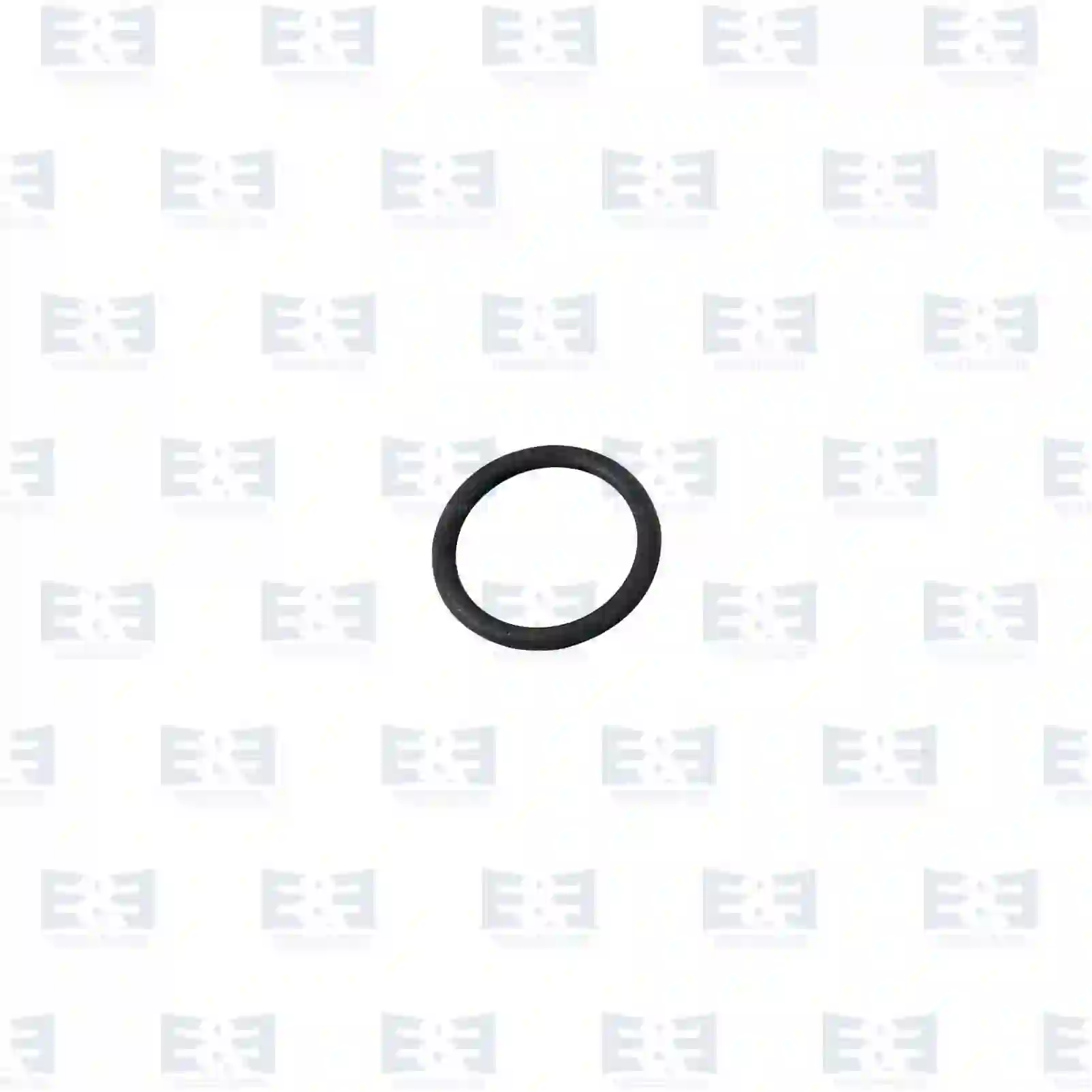  O-ring, black || E&E Truck Spare Parts | Truck Spare Parts, Auotomotive Spare Parts
