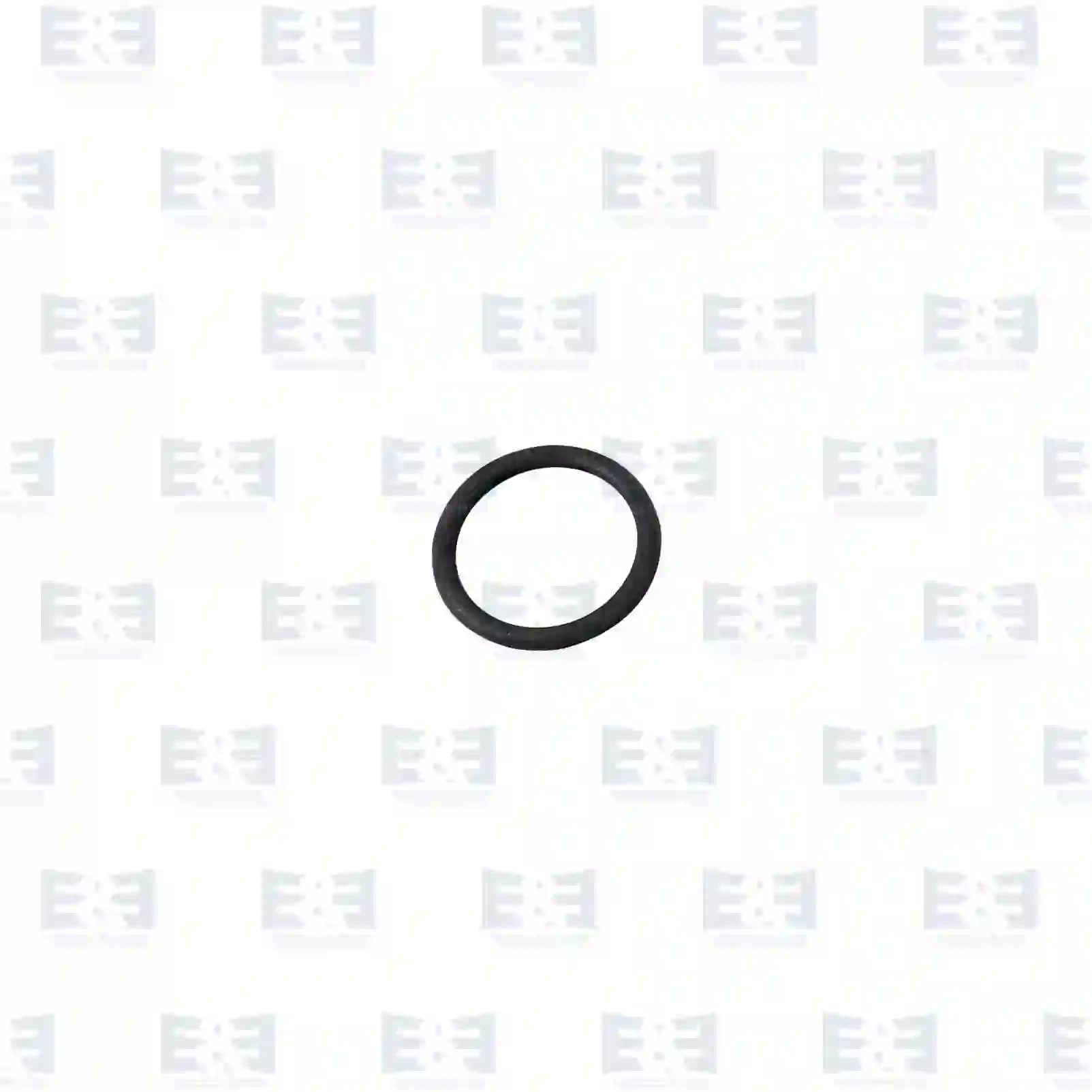 O-ring, black, 2E2286190, 06569390017, , , ||  2E2286190 E&E Truck Spare Parts | Truck Spare Parts, Auotomotive Spare Parts O-ring, black, 2E2286190, 06569390017, , , ||  2E2286190 E&E Truck Spare Parts | Truck Spare Parts, Auotomotive Spare Parts