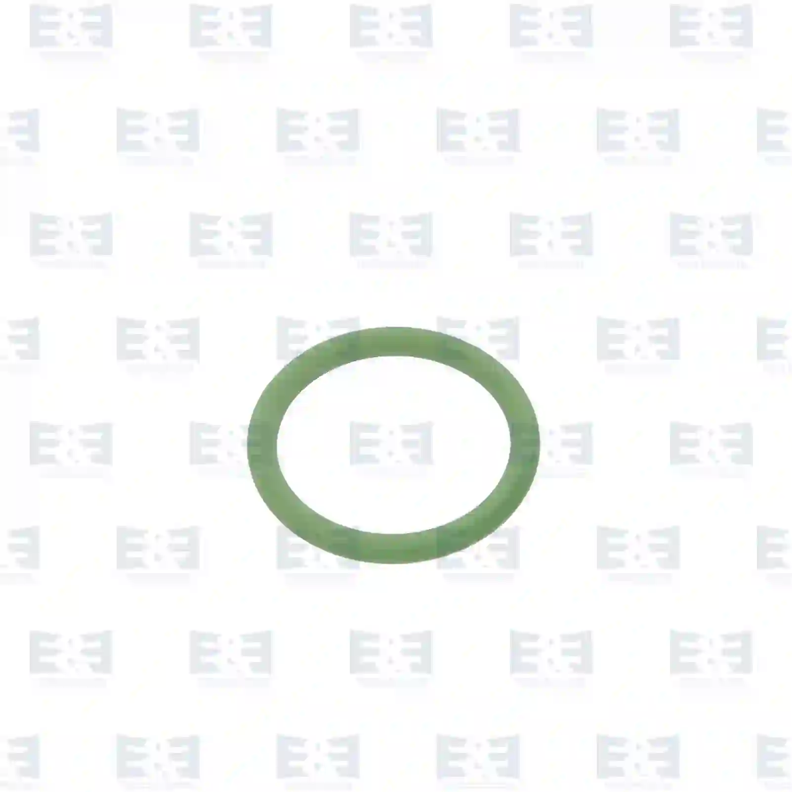 O-ring, 2E2286193, WHT004793A, 11421702916, 01182220, 01182220, 06563331252, 51965010701, 7420799119, WHT004793A, WHT004793A, 20799119, WHT004793A, ZG02908-0008 ||  2E2286193 E&E Truck Spare Parts | Truck Spare Parts, Auotomotive Spare Parts O-ring, 2E2286193, WHT004793A, 11421702916, 01182220, 01182220, 06563331252, 51965010701, 7420799119, WHT004793A, WHT004793A, 20799119, WHT004793A, ZG02908-0008 ||  2E2286193 E&E Truck Spare Parts | Truck Spare Parts, Auotomotive Spare Parts