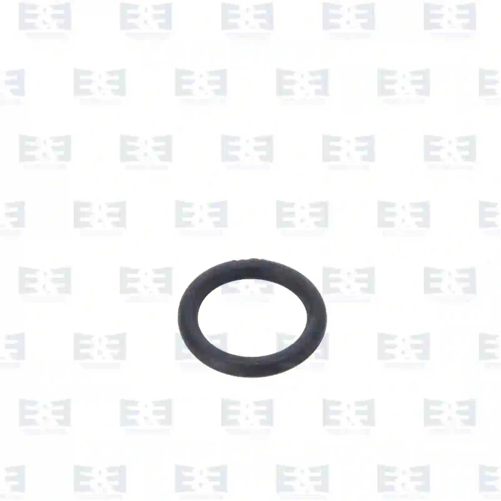 O-ring, 2E2286194, 06563310246, 51965010477, 81965010399 ||  2E2286194 E&E Truck Spare Parts | Truck Spare Parts, Auotomotive Spare Parts O-ring, 2E2286194, 06563310246, 51965010477, 81965010399 ||  2E2286194 E&E Truck Spare Parts | Truck Spare Parts, Auotomotive Spare Parts