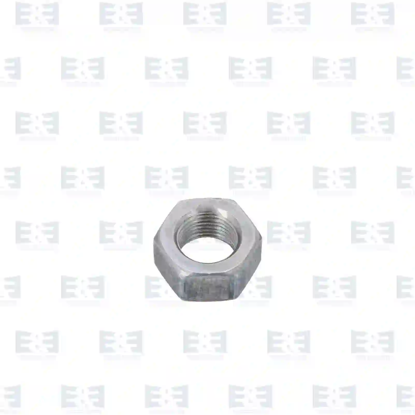 Standard Parts Nut, EE No 2E2286204 ,  oem no:0174921, 0523873, 1355562, 174921, 523873, 06110650318, 06110652318, 06110690064, 34905010043, 85400003956, 87110442000, A5003032001, A7703032011, A8080161656, 000934016002, 000934016003, 000934016020, 913004016001 E&E Truck Spare Parts | Truck Spare Parts, Auotomotive Spare Parts