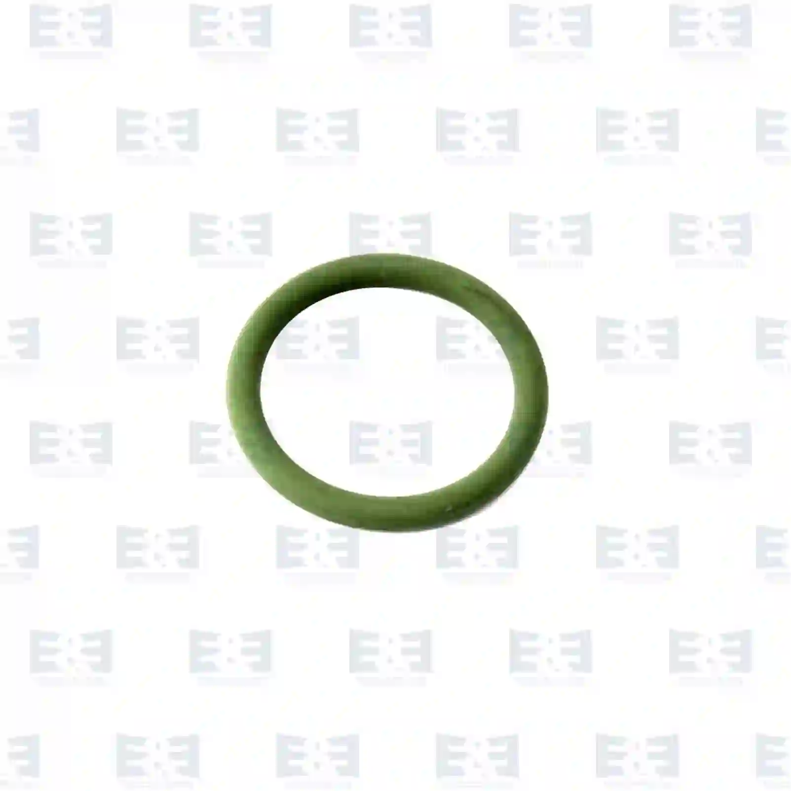  O-ring || E&E Truck Spare Parts | Truck Spare Parts, Auotomotive Spare Parts