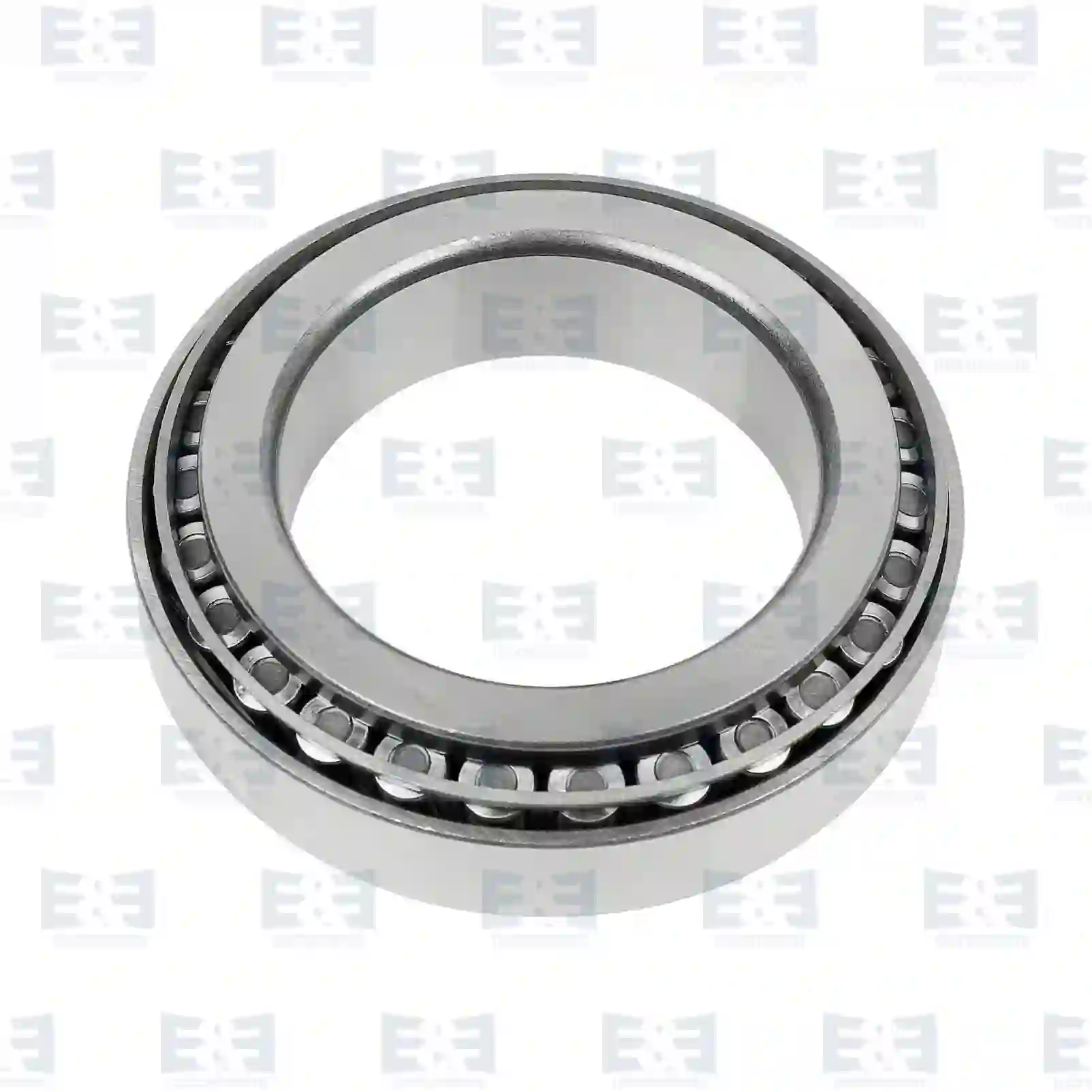 Tapered roller bearing, 2E2286210, 000237117, 07164410, 01905216, 07164410, 07172769, 3612906900, 60187186, 7164410, 3007445X1, 06324890128, 000720032014, 0059816605, 0059816805, 0059819505, 0059819805, 0069816805, 0179817205, 0179818005, 38440-21X00, 0023336034, 5000287980, 969300701, 184621, 969300701, ZG03015-0008 ||  2E2286210 E&E Truck Spare Parts | Truck Spare Parts, Auotomotive Spare Parts Tapered roller bearing, 2E2286210, 000237117, 07164410, 01905216, 07164410, 07172769, 3612906900, 60187186, 7164410, 3007445X1, 06324890128, 000720032014, 0059816605, 0059816805, 0059819505, 0059819805, 0069816805, 0179817205, 0179818005, 38440-21X00, 0023336034, 5000287980, 969300701, 184621, 969300701, ZG03015-0008 ||  2E2286210 E&E Truck Spare Parts | Truck Spare Parts, Auotomotive Spare Parts