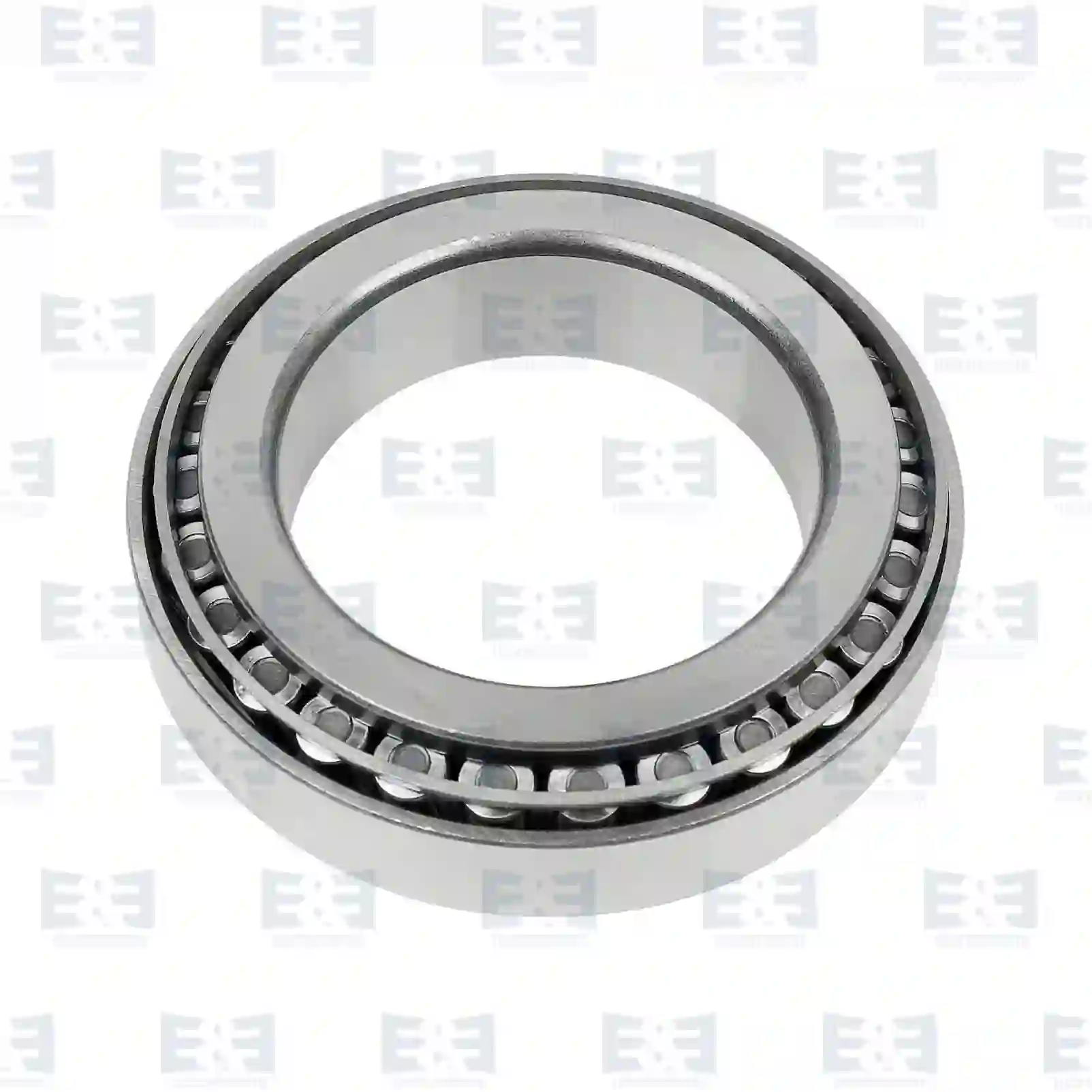  Tapered roller bearing || E&E Truck Spare Parts | Truck Spare Parts, Auotomotive Spare Parts