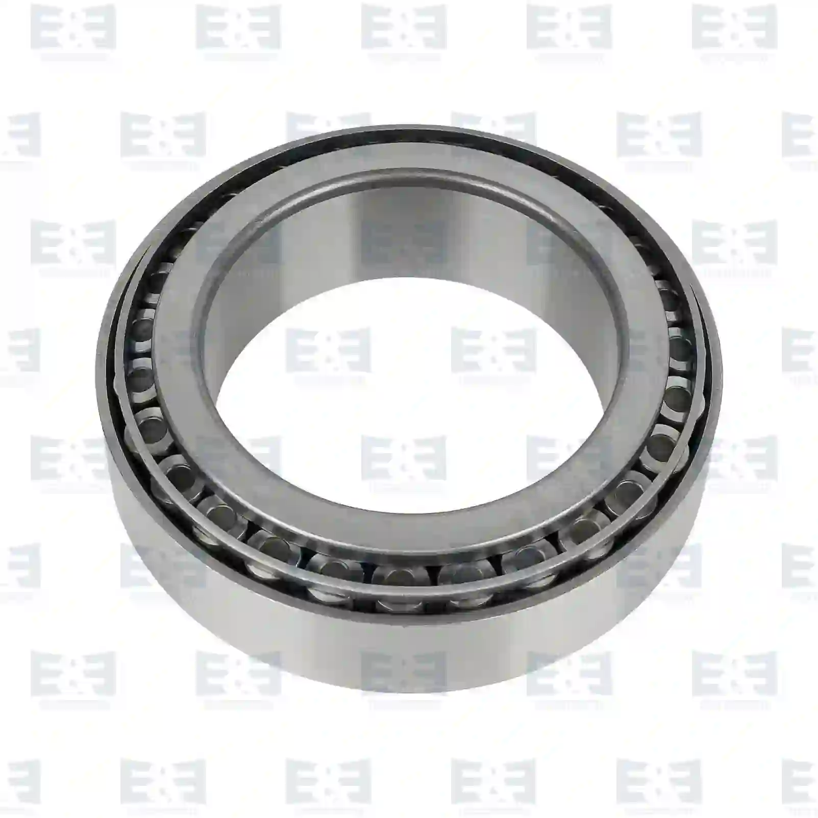 Bearings Tapered roller bearing, EE No 2E2286212 ,  oem no:0528430, 0676987, 528430, 676987, 005092802, 01104923, 01104923, 1104923, 06324990036, 06324990123, 81934200185, 81934200036, 87524601503, N1011053455, 0009809602, 0029818405, 0029819005, 0039818605, 0209814805, 3869817705, 0023432871, 676987, WHT006376, ZG03023-0008 E&E Truck Spare Parts | Truck Spare Parts, Auotomotive Spare Parts