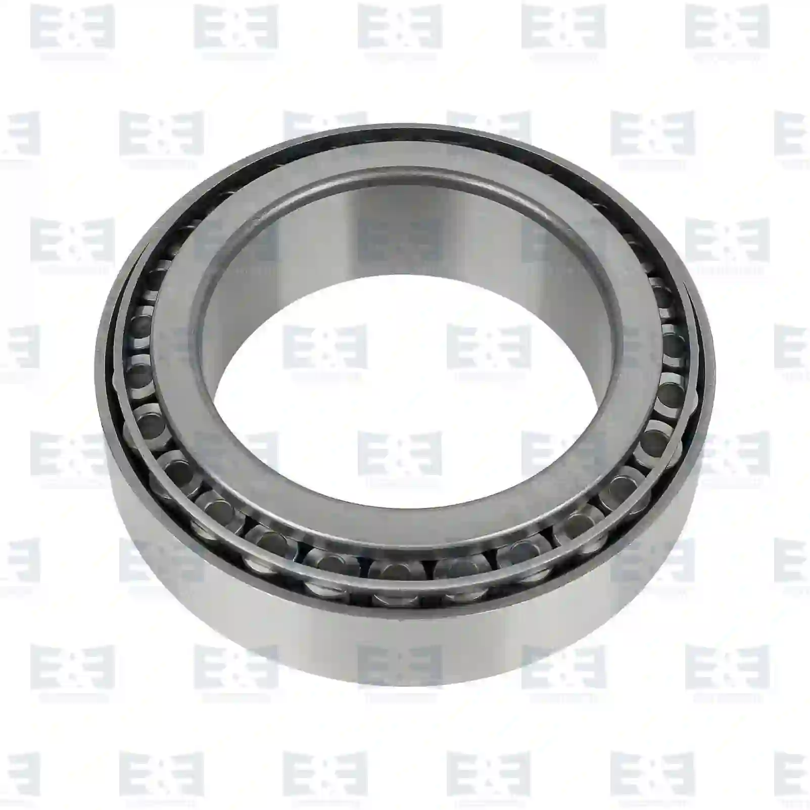  Tapered roller bearing || E&E Truck Spare Parts | Truck Spare Parts, Auotomotive Spare Parts