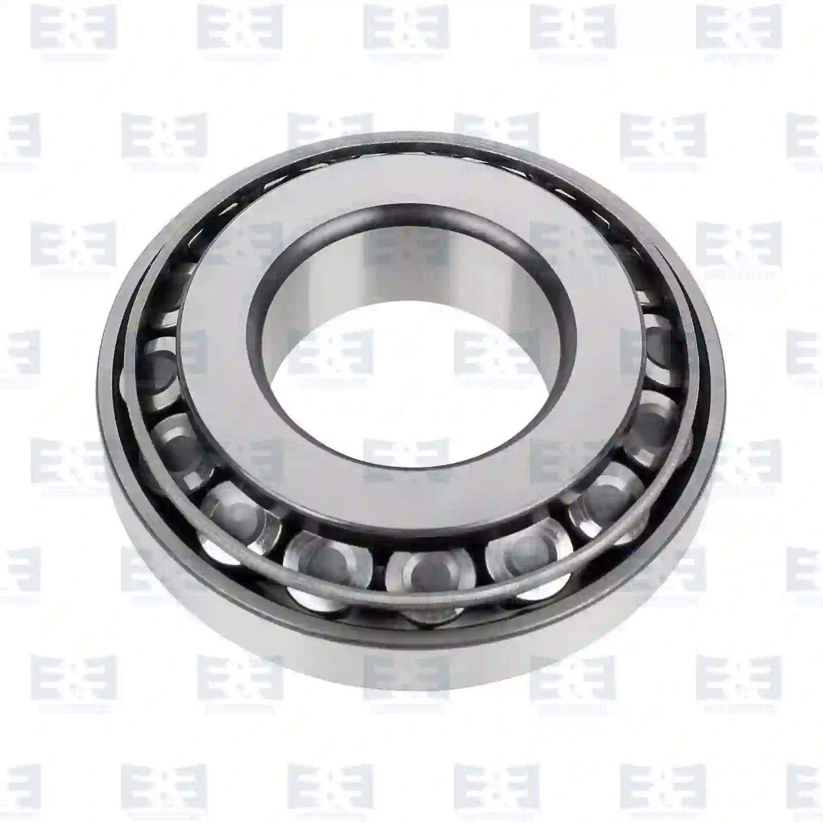 Bearings Tapered roller bearing, EE No 2E2286219 ,  oem no:384810, 06324905900, 06324990022, 06324990088, 64934200028, 64934200032, 81934200097, 87523500900, 0019800502, 0029814505, 0039810605, 0139816205, 0189819205, 9429810405, 129289, 2V5501319A E&E Truck Spare Parts | Truck Spare Parts, Auotomotive Spare Parts
