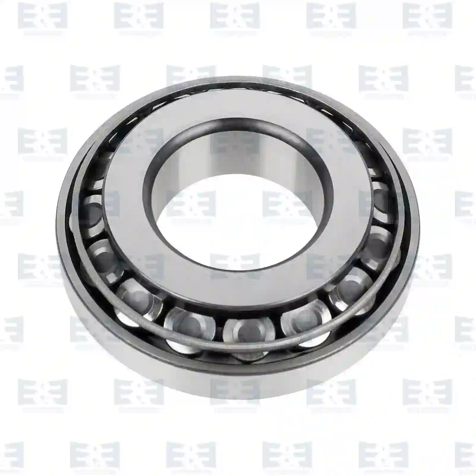  Tapered roller bearing || E&E Truck Spare Parts | Truck Spare Parts, Auotomotive Spare Parts