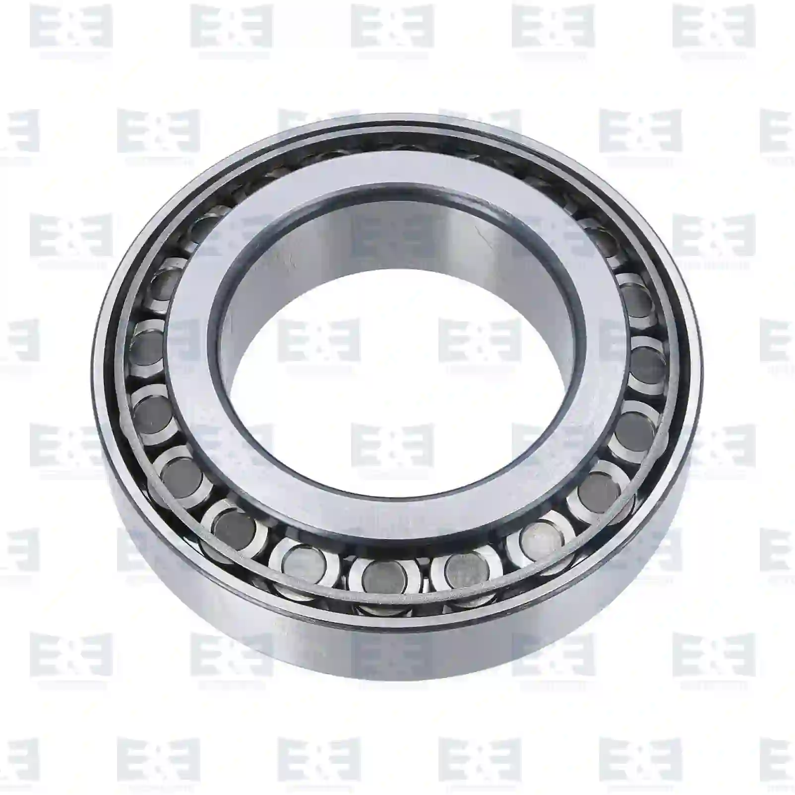 Bearings Tapered roller bearing, EE No 2E2286221 ,  oem no:6387761, 94036568, 94050705, 94060941, 1-09812048-0, 1-09812145-0, 1-09812146-0, 1-09812151-0, 1-09812167-0, 9-00093032-0, 26800220, 3612948000, 06324990006, 0009810305, 0009812401, 0009817205, 0009819405, 000720032216, 0069810605, 38324-90000, 0959232216, 0959532216, 14103, 6691159000, 11067 E&E Truck Spare Parts | Truck Spare Parts, Auotomotive Spare Parts