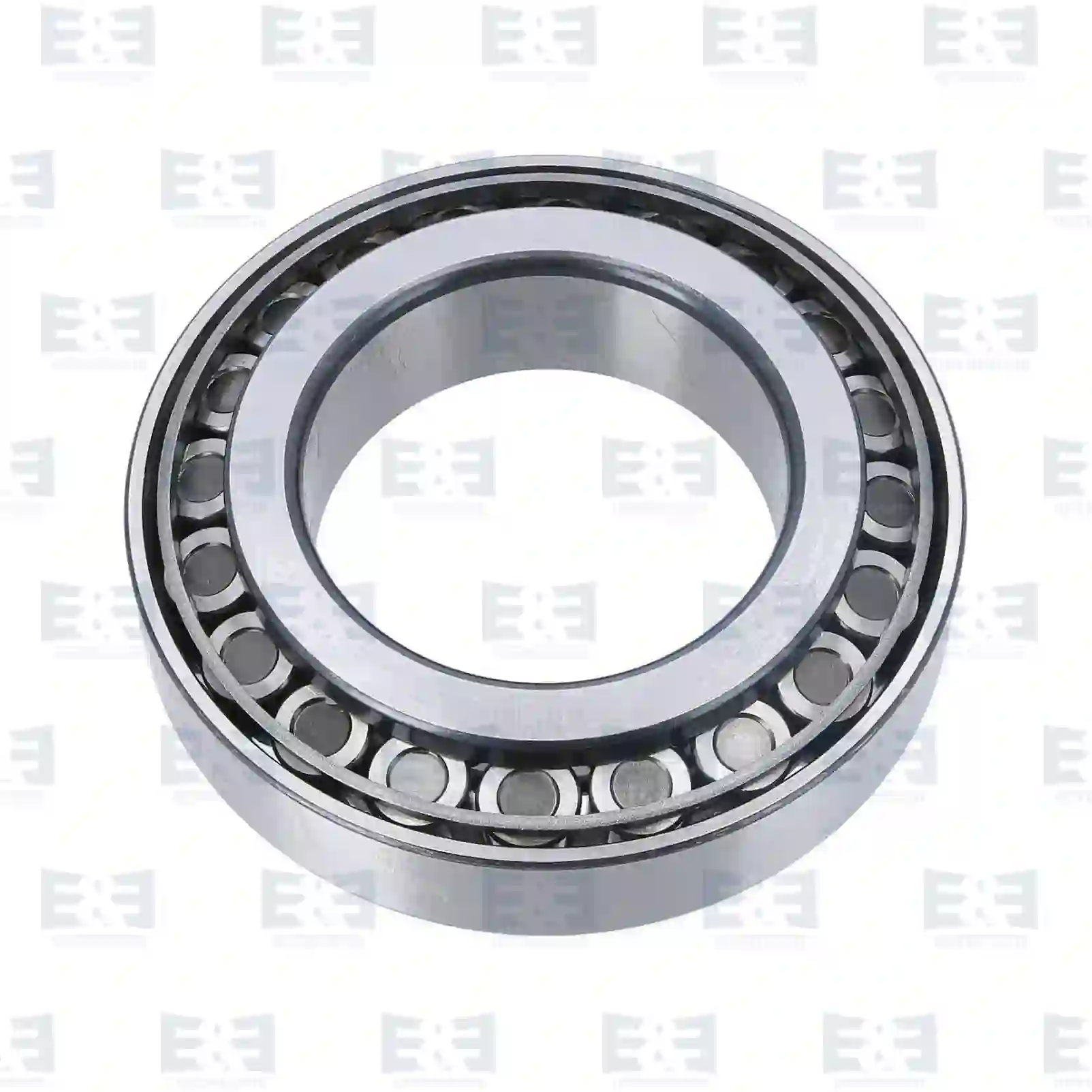 Tapered roller bearing, 2E2286221, 6387761, 94036568, 94050705, 94060941, 1-09812048-0, 1-09812145-0, 1-09812146-0, 1-09812151-0, 1-09812167-0, 9-00093032-0, 26800220, 3612948000, 06324990006, 0009810305, 0009812401, 0009817205, 0009819405, 000720032216, 0069810605, 38324-90000, 0959232216, 0959532216, 14103, 6691159000, 11067 ||  2E2286221 E&E Truck Spare Parts | Truck Spare Parts, Auotomotive Spare Parts Tapered roller bearing, 2E2286221, 6387761, 94036568, 94050705, 94060941, 1-09812048-0, 1-09812145-0, 1-09812146-0, 1-09812151-0, 1-09812167-0, 9-00093032-0, 26800220, 3612948000, 06324990006, 0009810305, 0009812401, 0009817205, 0009819405, 000720032216, 0069810605, 38324-90000, 0959232216, 0959532216, 14103, 6691159000, 11067 ||  2E2286221 E&E Truck Spare Parts | Truck Spare Parts, Auotomotive Spare Parts