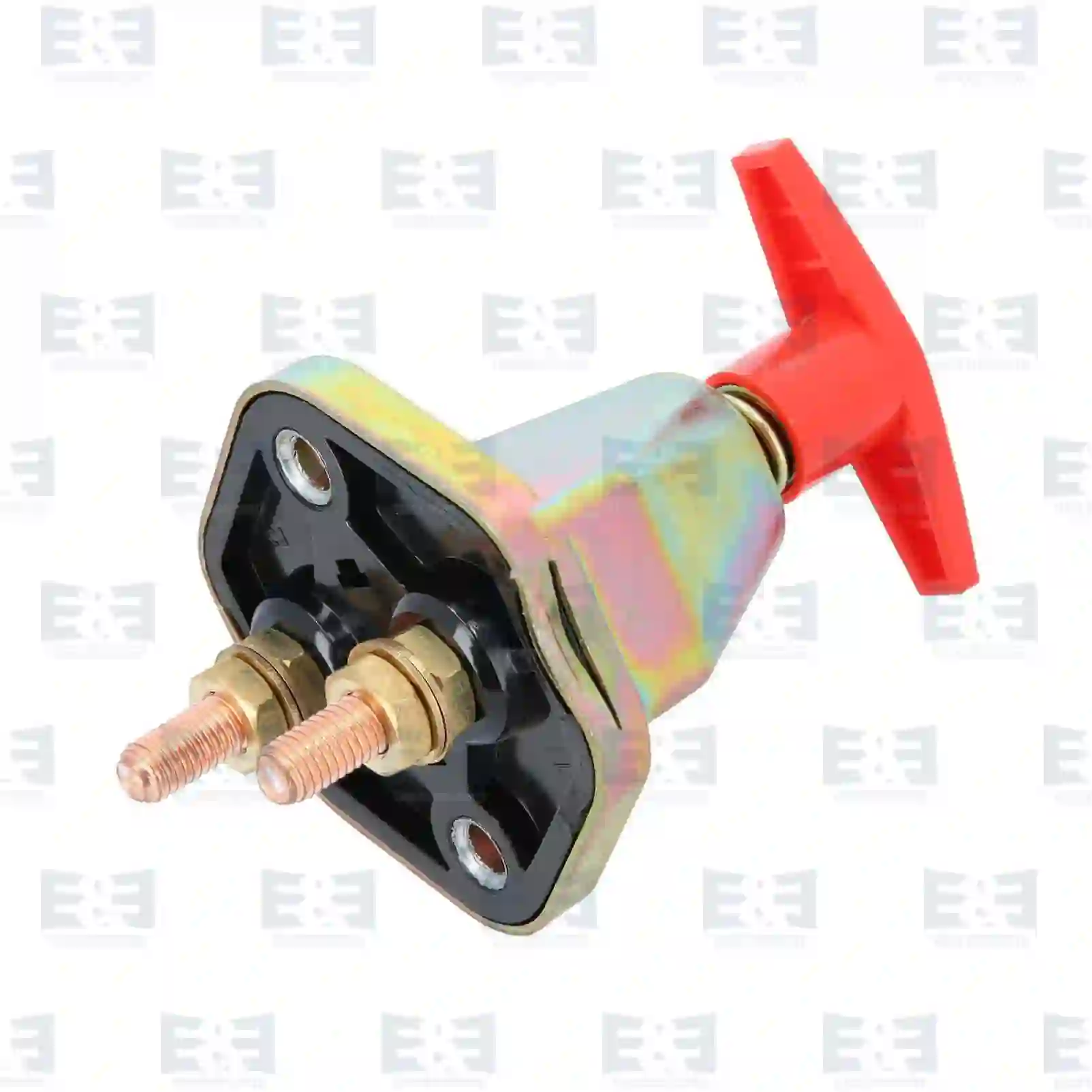  Battery main switch || E&E Truck Spare Parts | Truck Spare Parts, Auotomotive Spare Parts