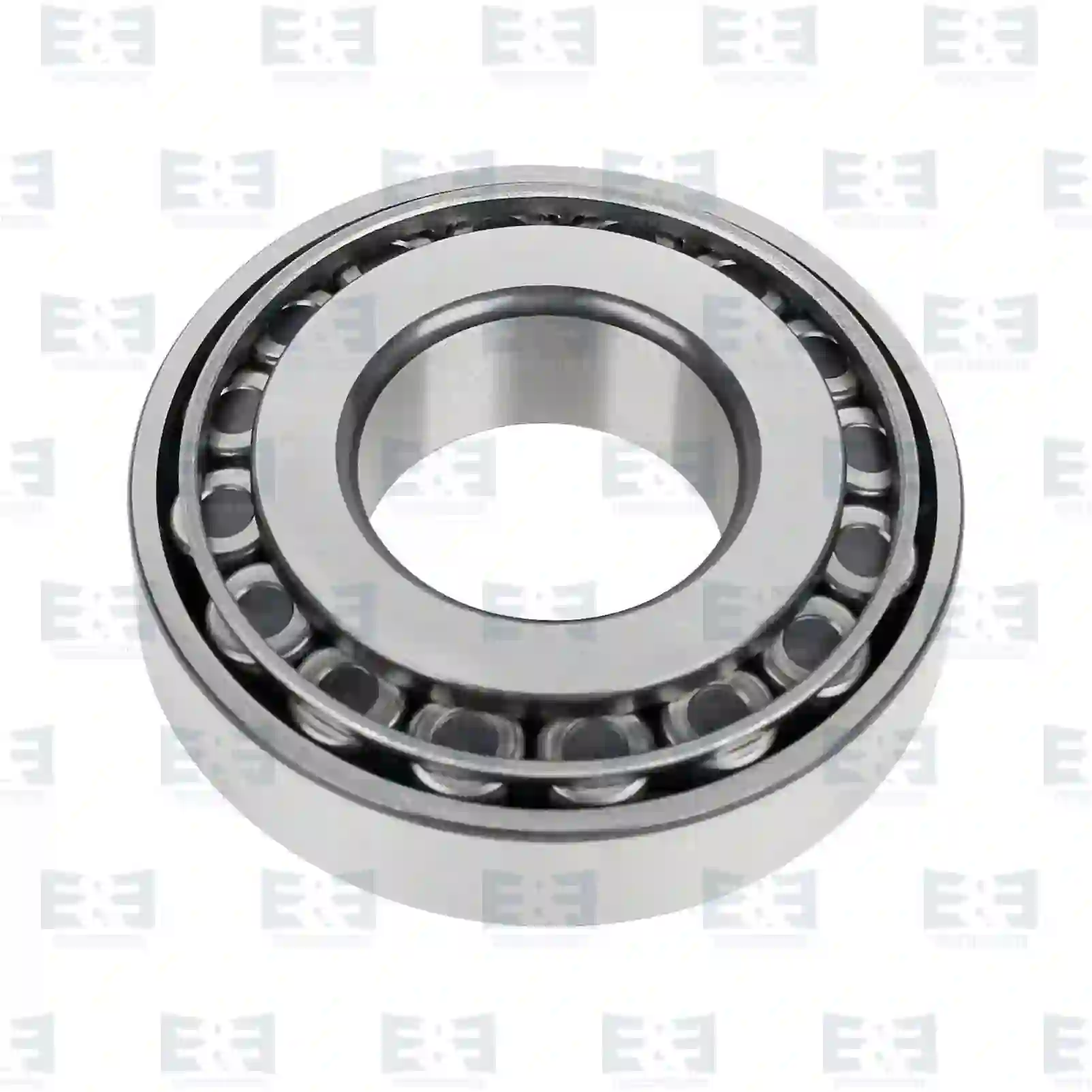 Bearings Tapered roller bearing, EE No 2E2286229 ,  oem no:01109981, 26800370, 94032605, 94034275, 94034276, 988445106, 988445106A, 1-09812026-0, 1-09812027-0, 5-09812063-0, 00819014, 01109981, 01109982, 26800370, 000720030309, 0019813705, 0019814605, 0019815105, 0069814205, 0099810305, 0109815905, 0109816305, 38140-86160, 38324-Z5000, 0773030900, 4200001200, 177802, 26800370 E&E Truck Spare Parts | Truck Spare Parts, Auotomotive Spare Parts