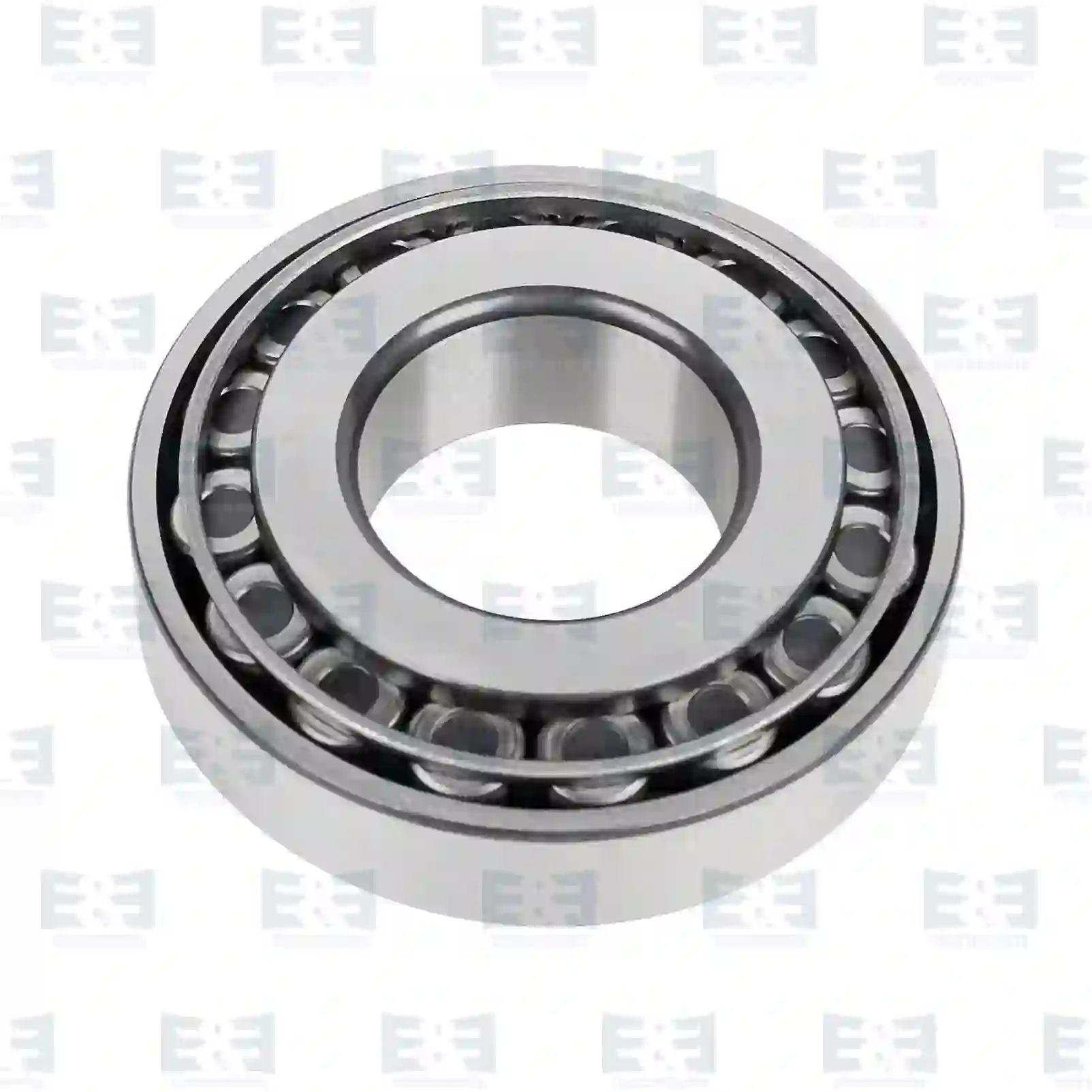  Tapered roller bearing || E&E Truck Spare Parts | Truck Spare Parts, Auotomotive Spare Parts