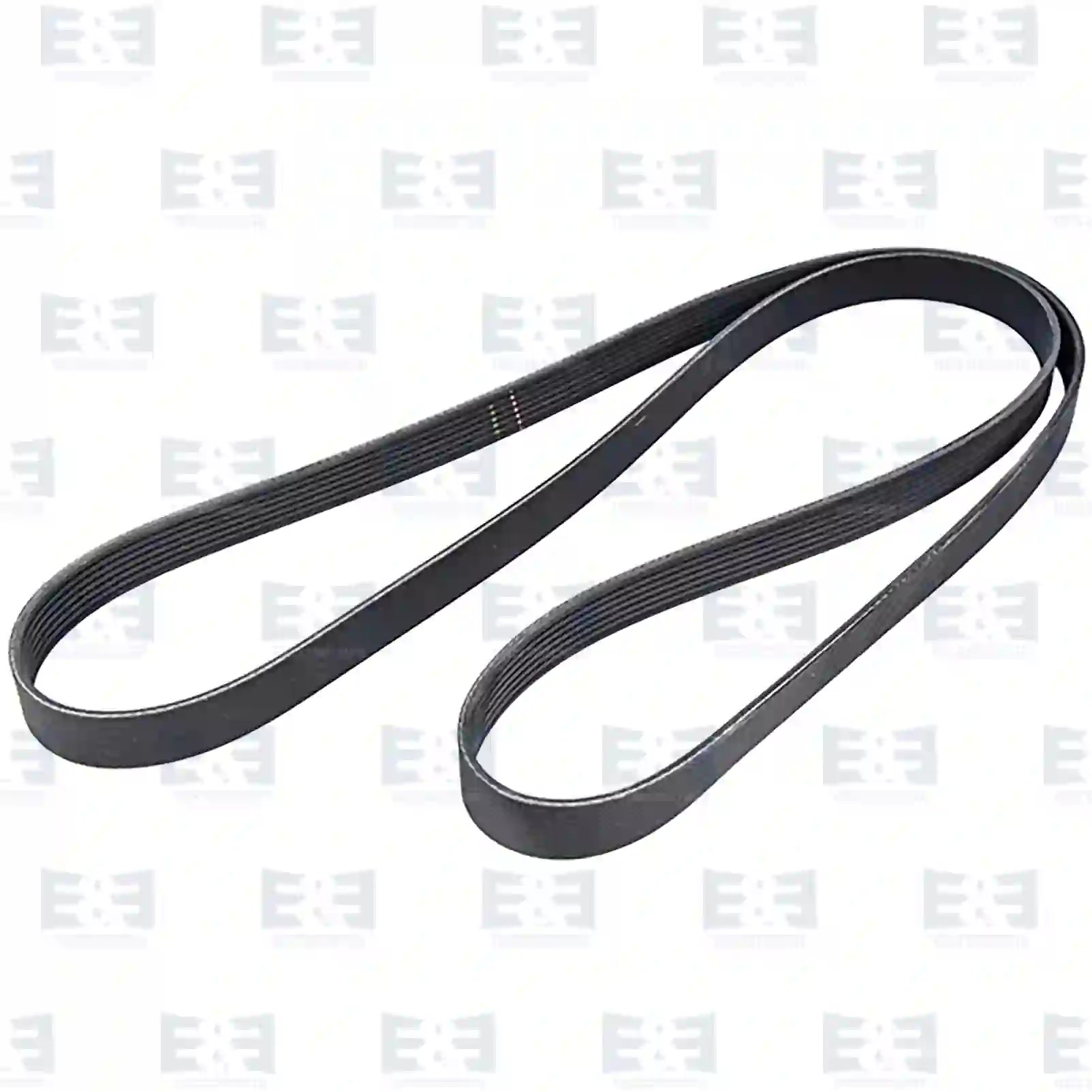 Multiribbed belt, 2E2286232, 504022568, 504049426, ZG01658-0008, , ||  2E2286232 E&E Truck Spare Parts | Truck Spare Parts, Auotomotive Spare Parts Multiribbed belt, 2E2286232, 504022568, 504049426, ZG01658-0008, , ||  2E2286232 E&E Truck Spare Parts | Truck Spare Parts, Auotomotive Spare Parts