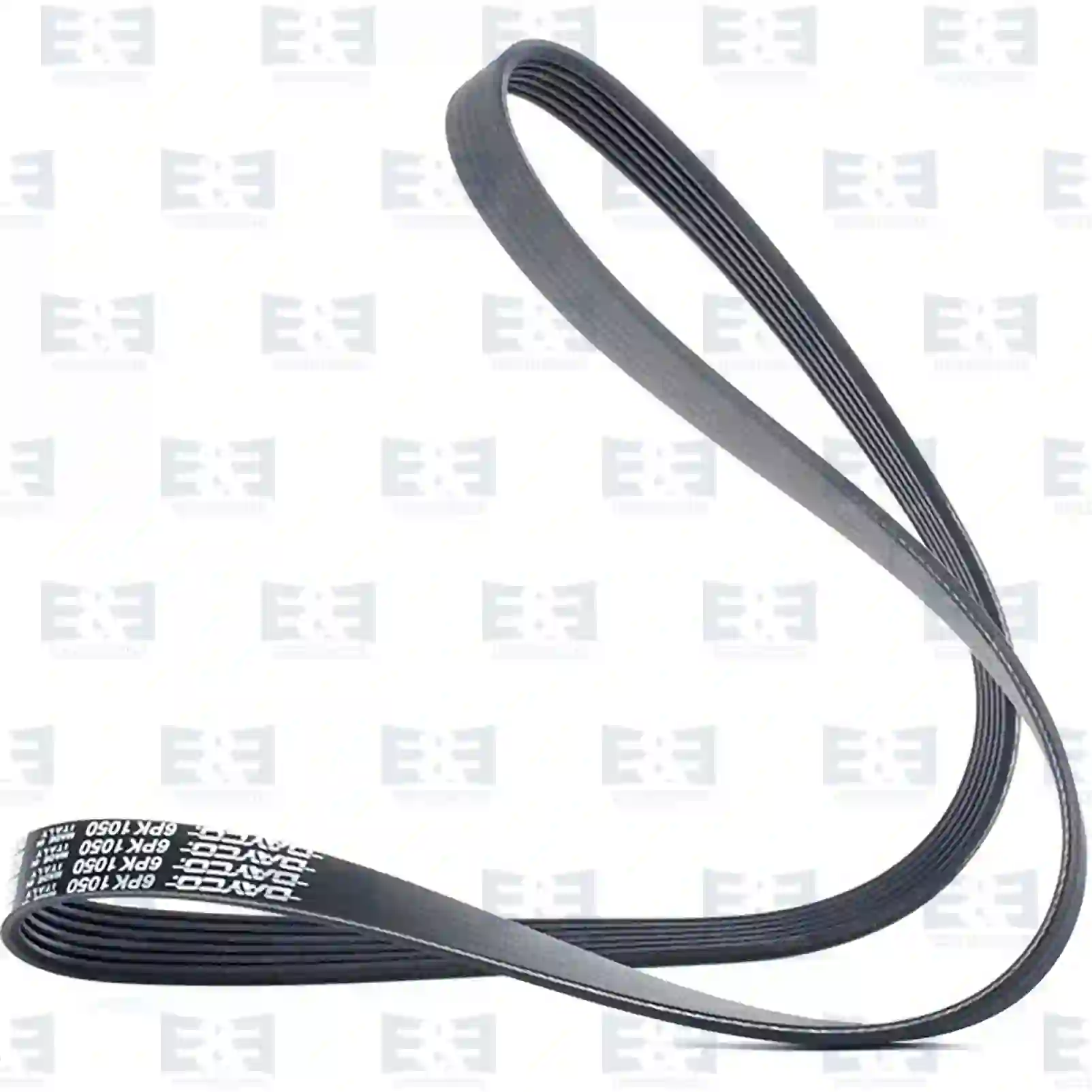 Multiribbed belt, 2E2286234, 46474061, 60617860, 60812494, 60815889, 03G903137B, 06F260849E, 06F260849L, 1497435, 11281497435, 11287518251, 11287526364, 7526364, 5750PL, 5750PN, 5750WY, 9653319680, 9800716580, 3095880, 981634, 46474061, 46801955, 46803270, 500324346, 500368902, 552002550, 55194752, 55200255, 60610911, 60617860, 60617861, 60666949, 60812494, 60813756, 60815889, 71719644, 9633010480, 9653319680, 1097332, 7198532, 93179102, 93181138, 38920-P13-J01, 500324346, 500368902, 21103701720, 60617860, 60666949, 60813756, 90916-02373, 99366-01050, 99366-21050, 99366-71050, N3A115908, ZZMC18381, 11281497435, 11287518251, 11287526364, 6340619, 6340663, 5750PL, 5750PN, 5750WY, 9653319680, 9800716580, 5010284906, 5010437106, 5010437598, 5010437648, 5010550816, 028903137AS, 028903137BB, 028903137T, 03G903137B, 03G903137D, 06F260849L, 03G903137B, 06F260849L, 17521-79J50, 17521-79J50-000, 90080-91239, 90916-02373, 90916-02374, 99366-01050, 99366-21050, 99366-71050, 99366-81050, 028903137AS, 028903137B, 028903137BB, 028903137T, 03G903137B, 03G903137D, 06F260849E, 06F260849L, ZG01637-0008 ||  2E2286234 E&E Truck Spare Parts | Truck Spare Parts, Auotomotive Spare Parts Multiribbed belt, 2E2286234, 46474061, 60617860, 60812494, 60815889, 03G903137B, 06F260849E, 06F260849L, 1497435, 11281497435, 11287518251, 11287526364, 7526364, 5750PL, 5750PN, 5750WY, 9653319680, 9800716580, 3095880, 981634, 46474061, 46801955, 46803270, 500324346, 500368902, 552002550, 55194752, 55200255, 60610911, 60617860, 60617861, 60666949, 60812494, 60813756, 60815889, 71719644, 9633010480, 9653319680, 1097332, 7198532, 93179102, 93181138, 38920-P13-J01, 500324346, 500368902, 21103701720, 60617860, 60666949, 60813756, 90916-02373, 99366-01050, 99366-21050, 99366-71050, N3A115908, ZZMC18381, 11281497435, 11287518251, 11287526364, 6340619, 6340663, 5750PL, 5750PN, 5750WY, 9653319680, 9800716580, 5010284906, 5010437106, 5010437598, 5010437648, 5010550816, 028903137AS, 028903137BB, 028903137T, 03G903137B, 03G903137D, 06F260849L, 03G903137B, 06F260849L, 17521-79J50, 17521-79J50-000, 90080-91239, 90916-02373, 90916-02374, 99366-01050, 99366-21050, 99366-71050, 99366-81050, 028903137AS, 028903137B, 028903137BB, 028903137T, 03G903137B, 03G903137D, 06F260849E, 06F260849L, ZG01637-0008 ||  2E2286234 E&E Truck Spare Parts | Truck Spare Parts, Auotomotive Spare Parts