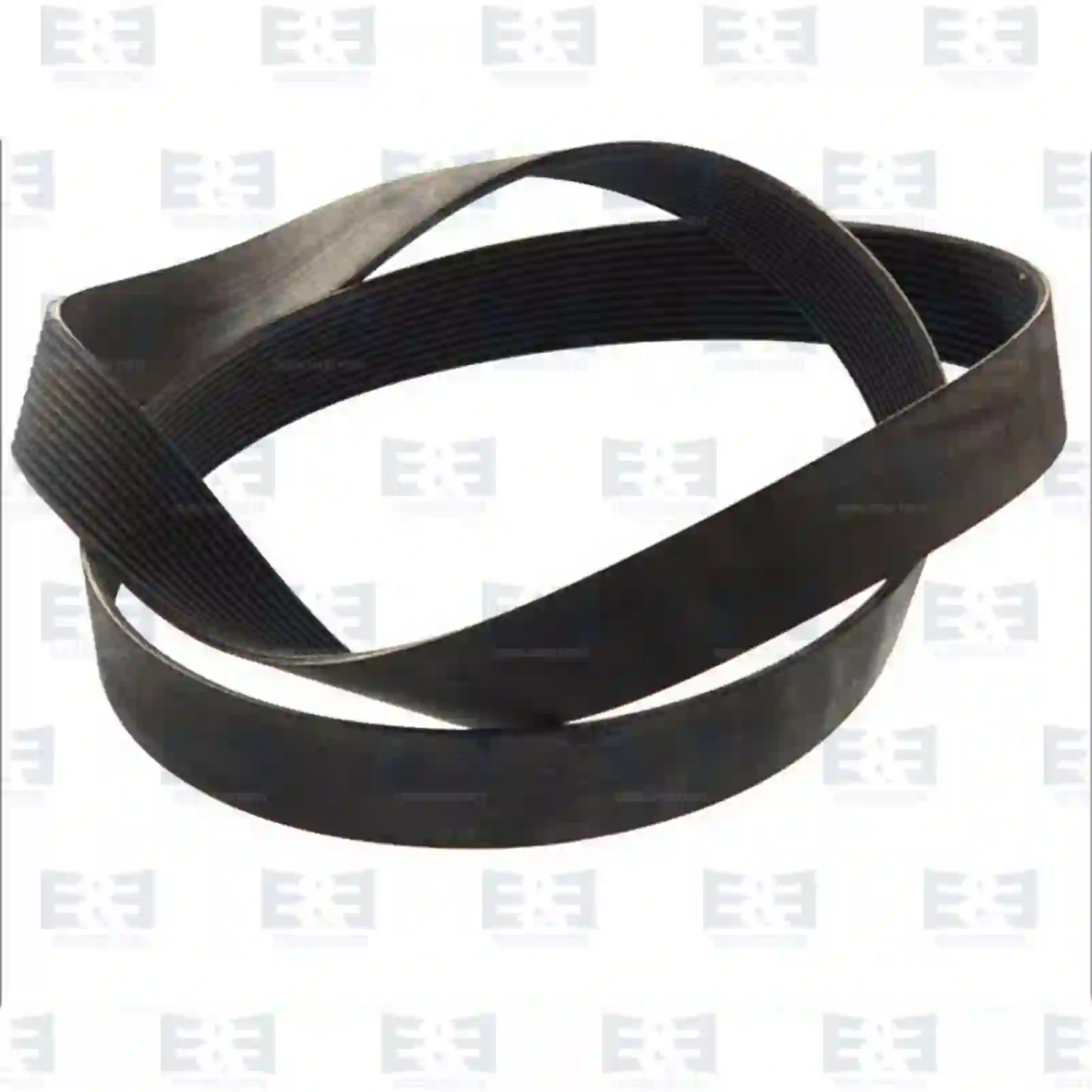 Multiribbed belt, 2E2286236, 500341810, ZG01659-0008, , , ||  2E2286236 E&E Truck Spare Parts | Truck Spare Parts, Auotomotive Spare Parts Multiribbed belt, 2E2286236, 500341810, ZG01659-0008, , , ||  2E2286236 E&E Truck Spare Parts | Truck Spare Parts, Auotomotive Spare Parts