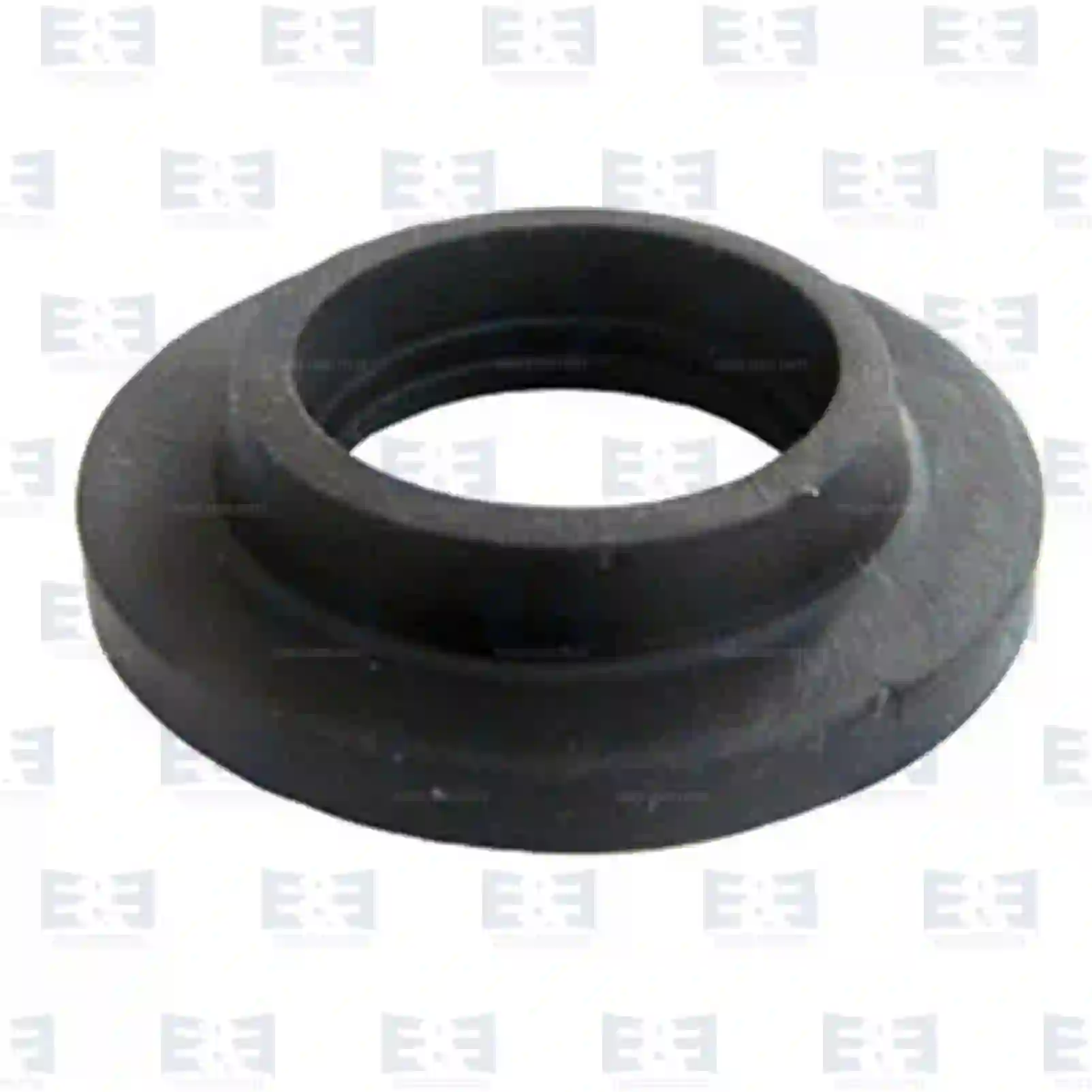 Compressed Air Rubber, palm coupling, EE No 2E2286243 ,  oem no:0183604, 183604, 81511320003, 81512706001, 0004290327, 0004292184, 0004292484 E&E Truck Spare Parts | Truck Spare Parts, Auotomotive Spare Parts