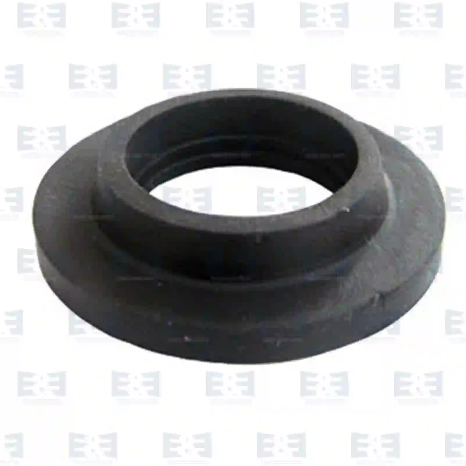  Rubber, palm coupling || E&E Truck Spare Parts | Truck Spare Parts, Auotomotive Spare Parts