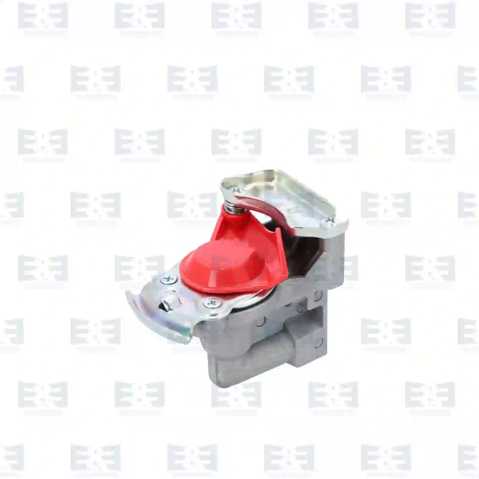 Palm coupling, red lid, 2E2286244, 0031062, 1505130, 31062, 02515298, 02515436, 02516898, 02521369, 04323303, 04715226, 04841035, 42070652, 42088851, 504186403, 71005207, 02516792, 02516808, 02516902, 02521371, 04463725, 04463735, 2516792, 2516808, 2516902, 2521371, 42159059, 79429, 502966508, 502966514, 81512206034, 81512206037, 81512206039, 81512206042, 81512206066, 81512206077, 0004293730, 0004294930, 0004295330, 0004296330, 0004297830, 5021170411, 5516017524, 1935532, 8283987000, 600607344 ||  2E2286244 E&E Truck Spare Parts | Truck Spare Parts, Auotomotive Spare Parts Palm coupling, red lid, 2E2286244, 0031062, 1505130, 31062, 02515298, 02515436, 02516898, 02521369, 04323303, 04715226, 04841035, 42070652, 42088851, 504186403, 71005207, 02516792, 02516808, 02516902, 02521371, 04463725, 04463735, 2516792, 2516808, 2516902, 2521371, 42159059, 79429, 502966508, 502966514, 81512206034, 81512206037, 81512206039, 81512206042, 81512206066, 81512206077, 0004293730, 0004294930, 0004295330, 0004296330, 0004297830, 5021170411, 5516017524, 1935532, 8283987000, 600607344 ||  2E2286244 E&E Truck Spare Parts | Truck Spare Parts, Auotomotive Spare Parts