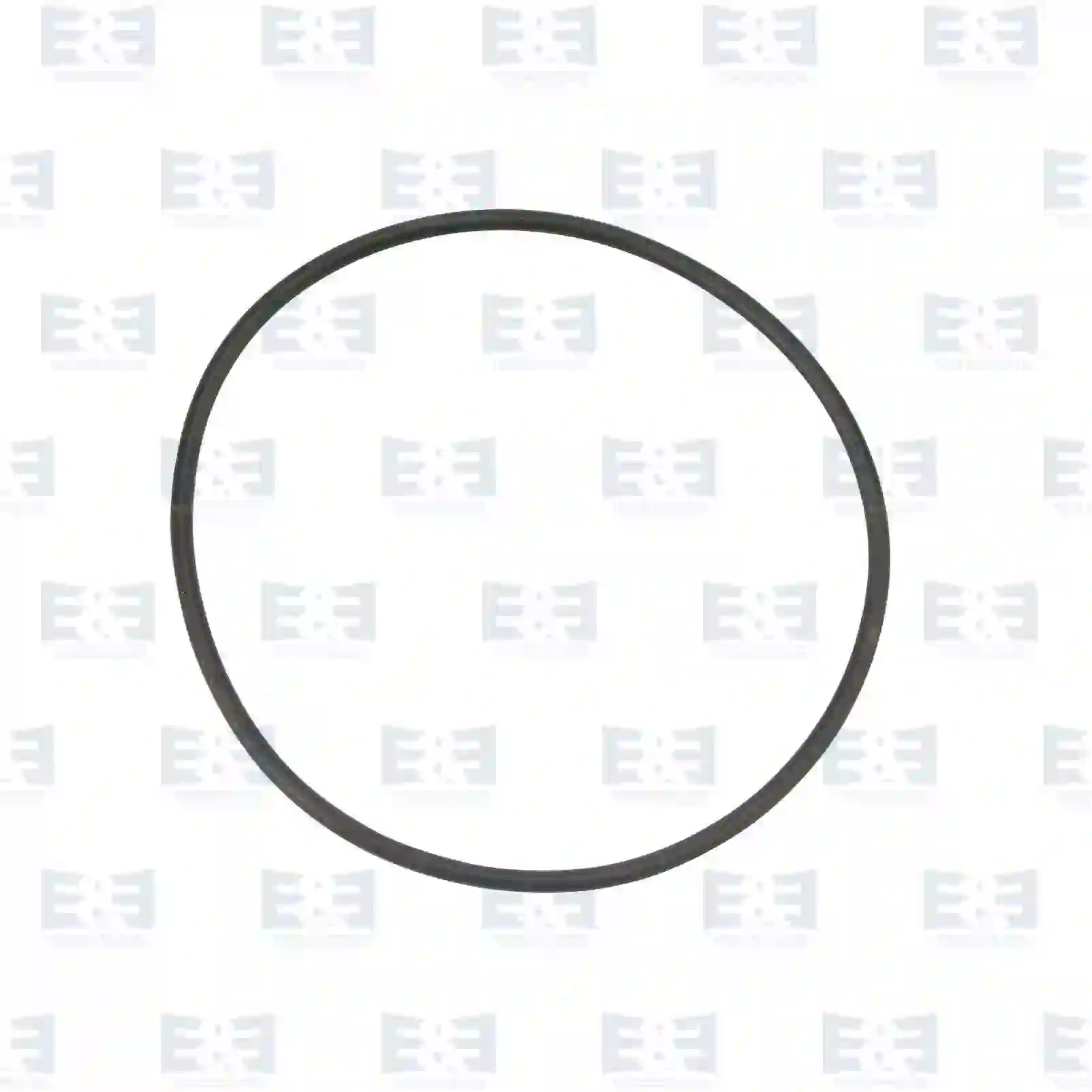 O-ring, 2E2286253, 06563410234, 51965010300, 0109971945, ||  2E2286253 E&E Truck Spare Parts | Truck Spare Parts, Auotomotive Spare Parts O-ring, 2E2286253, 06563410234, 51965010300, 0109971945, ||  2E2286253 E&E Truck Spare Parts | Truck Spare Parts, Auotomotive Spare Parts