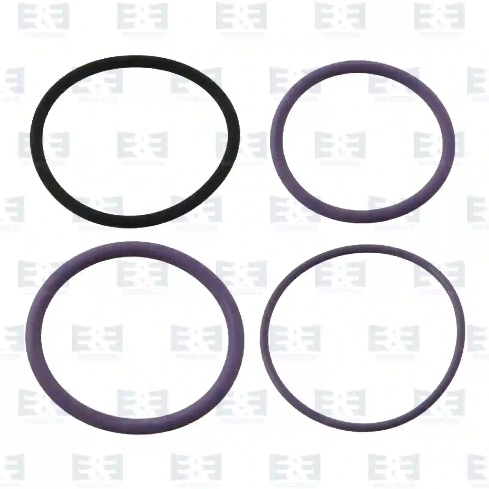  O-ring kit || E&E Truck Spare Parts | Truck Spare Parts, Auotomotive Spare Parts