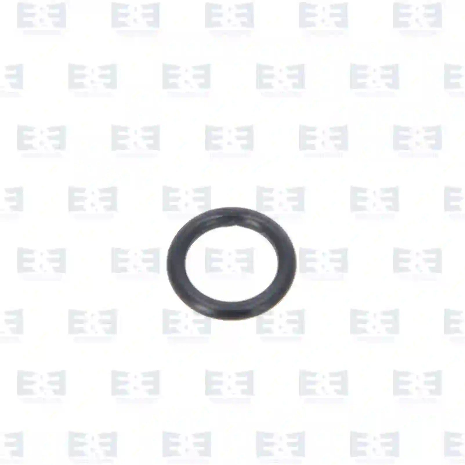  O-ring || E&E Truck Spare Parts | Truck Spare Parts, Auotomotive Spare Parts