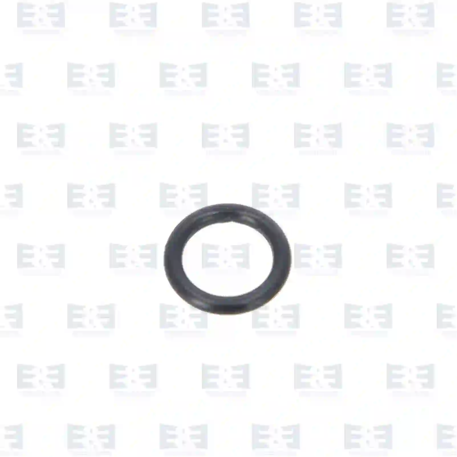 O-Rings O-ring, EE No 2E2286264 ,  oem no:697478, 79070369, 01320088, 06563314210, 06569300341, 51965010489, 81965010927, 81965020732, 82963402061, 85300014312, 85900015725, 0129972948, 906901289008, 386624 E&E Truck Spare Parts | Truck Spare Parts, Auotomotive Spare Parts