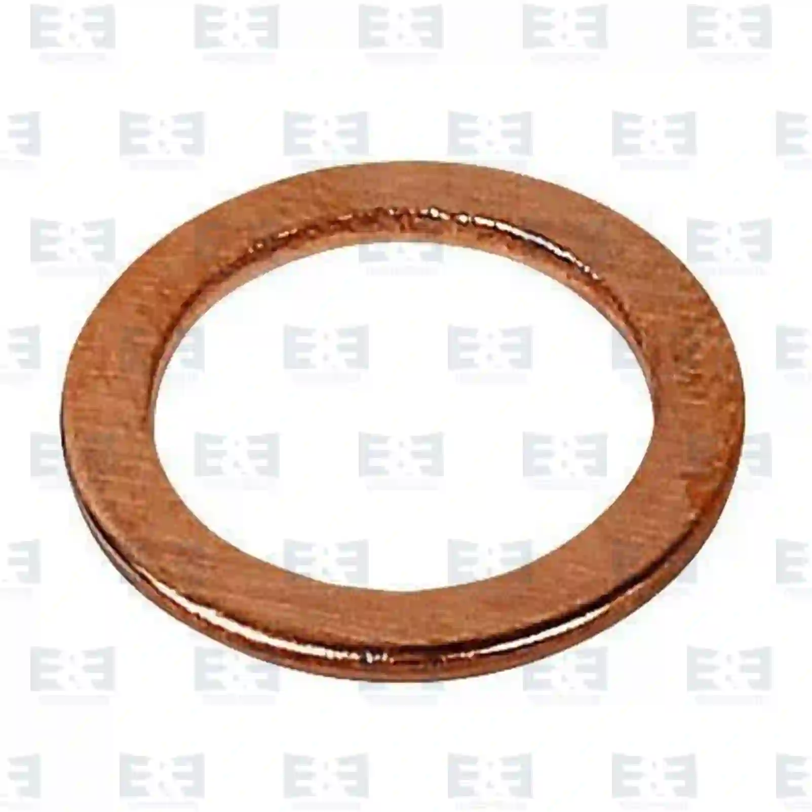 Copper washer, 2E2286268, 10261160, 234032235, N0138141, N0138492, N138492, 07119963226, 5073945AA, 5073946AA, 117005, 134211, 11023582, 11023589, 94525114, 0244680, 244680, 01118688, 01118693, 01290877, 01301223, 5073946AA, 10280060, 1005306, 209725, 228195, 11023580, 11023582, 94525114, 0996731011, 0996731012, N007603014102, N007603014106, 933610R1, 16508160, 5073946AA, 01118693, 01301223, 7101008, 06561900706, 995641400, 000000001069, 007603014106, 007603014108, 07119963201, MN960041, 01118688, 01118693, 604920101418, 604920101420, 11026-HG00B, 2091046, 4803630, 117005, 134211, 0003008058, 0870073700, 5000254857, 7400969011, 7703062043, 7522709, 8728051, 192633, 303098, 461924, N0138141, N0138492, N138492, N0138141, N0138492, N138492, 90003098015, 13947621, 18671, 186718, 969011, N0138492, N138492, ZG40226-0008 ||  2E2286268 E&E Truck Spare Parts | Truck Spare Parts, Auotomotive Spare Parts Copper washer, 2E2286268, 10261160, 234032235, N0138141, N0138492, N138492, 07119963226, 5073945AA, 5073946AA, 117005, 134211, 11023582, 11023589, 94525114, 0244680, 244680, 01118688, 01118693, 01290877, 01301223, 5073946AA, 10280060, 1005306, 209725, 228195, 11023580, 11023582, 94525114, 0996731011, 0996731012, N007603014102, N007603014106, 933610R1, 16508160, 5073946AA, 01118693, 01301223, 7101008, 06561900706, 995641400, 000000001069, 007603014106, 007603014108, 07119963201, MN960041, 01118688, 01118693, 604920101418, 604920101420, 11026-HG00B, 2091046, 4803630, 117005, 134211, 0003008058, 0870073700, 5000254857, 7400969011, 7703062043, 7522709, 8728051, 192633, 303098, 461924, N0138141, N0138492, N138492, N0138141, N0138492, N138492, 90003098015, 13947621, 18671, 186718, 969011, N0138492, N138492, ZG40226-0008 ||  2E2286268 E&E Truck Spare Parts | Truck Spare Parts, Auotomotive Spare Parts